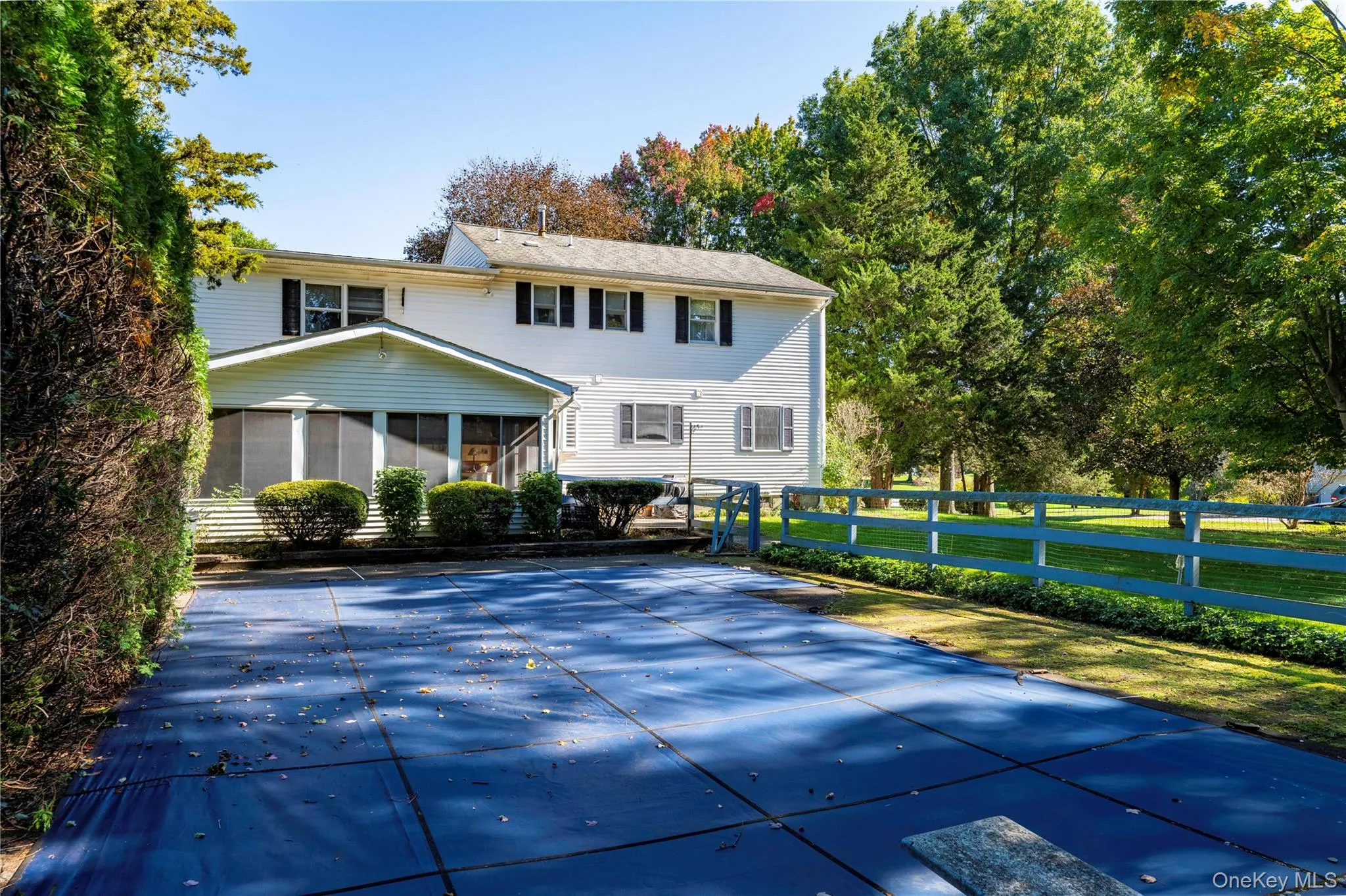 12 Argent Drive, Poughkeepsie (town), NY, 4 Bedrooms Bedrooms, 12 Rooms Rooms,2 BathroomsBathrooms,Residential,For Rent,Argent,0,1058937 12 Argent Drive, Poughkeepsie (town), NY, 4 Bedrooms Bedrooms, 12 Rooms Rooms,2 BathroomsBathrooms,Residential,For Rent,Argent,0,1058937