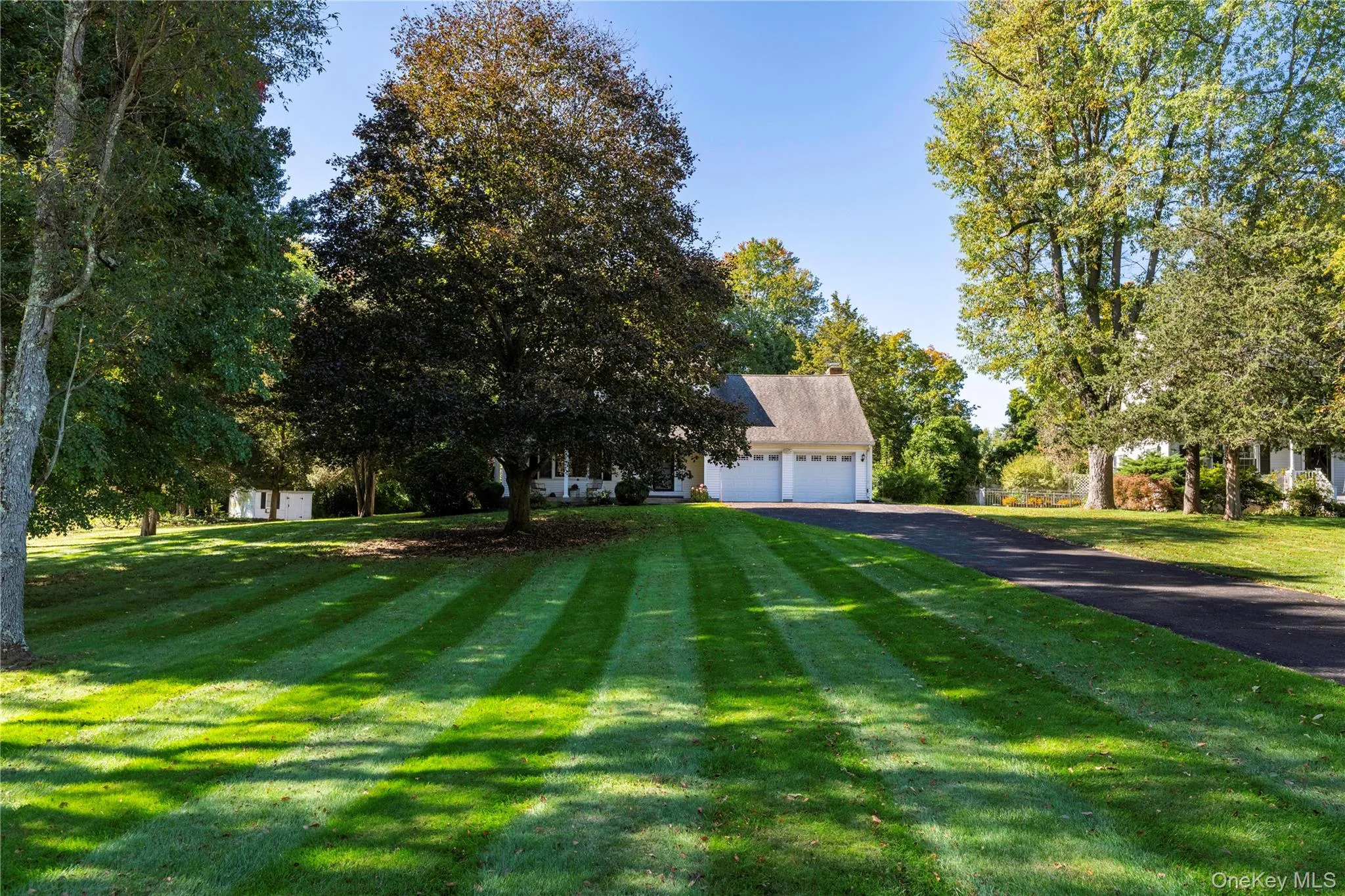 12 Argent Drive, Poughkeepsie (town), NY, 4 Bedrooms Bedrooms, 12 Rooms Rooms,2 BathroomsBathrooms,Residential,For Rent,Argent,0,1058937 12 Argent Drive, Poughkeepsie (town), NY, 4 Bedrooms Bedrooms, 12 Rooms Rooms,2 BathroomsBathrooms,Residential,For Rent,Argent,0,1058937