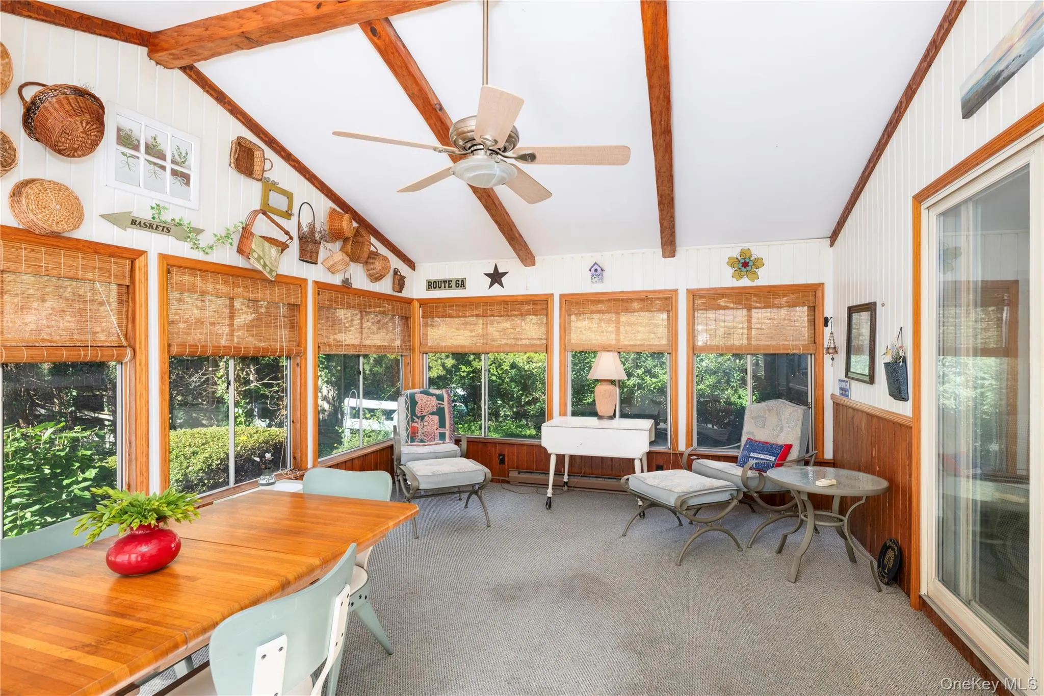 12 Argent Drive, Poughkeepsie (town), NY, 4 Bedrooms Bedrooms, 12 Rooms Rooms,2 BathroomsBathrooms,Residential,For Rent,Argent,0,1058937 12 Argent Drive, Poughkeepsie (town), NY, 4 Bedrooms Bedrooms, 12 Rooms Rooms,2 BathroomsBathrooms,Residential,For Rent,Argent,0,1058937