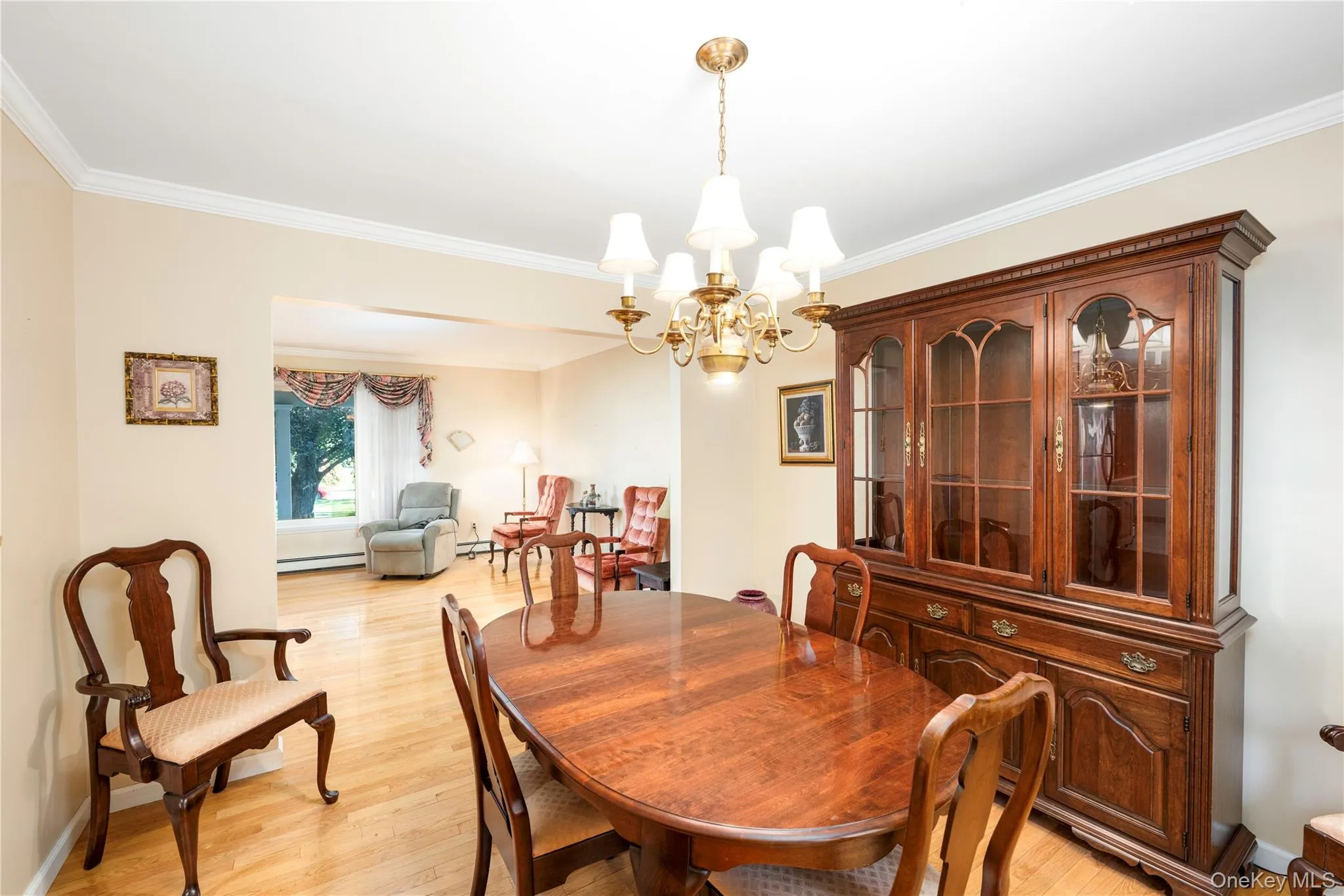 12 Argent Drive, Poughkeepsie (town), NY, 4 Bedrooms Bedrooms, 12 Rooms Rooms,2 BathroomsBathrooms,Residential,For Rent,Argent,0,1058937 12 Argent Drive, Poughkeepsie (town), NY, 4 Bedrooms Bedrooms, 12 Rooms Rooms,2 BathroomsBathrooms,Residential,For Rent,Argent,0,1058937