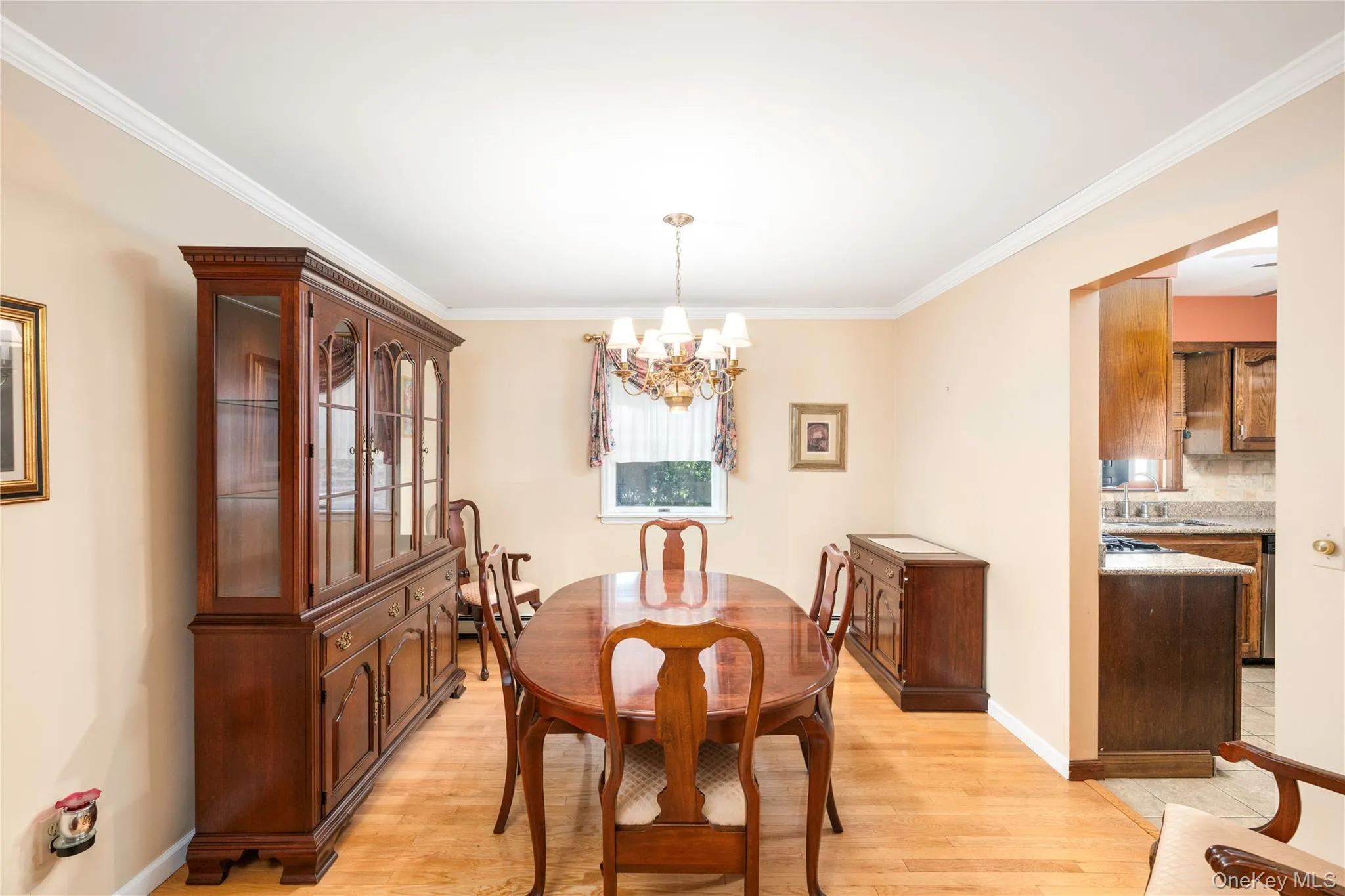 12 Argent Drive, Poughkeepsie (town), NY, 4 Bedrooms Bedrooms, 12 Rooms Rooms,2 BathroomsBathrooms,Residential,For Rent,Argent,0,1058937 12 Argent Drive, Poughkeepsie (town), NY, 4 Bedrooms Bedrooms, 12 Rooms Rooms,2 BathroomsBathrooms,Residential,For Rent,Argent,0,1058937