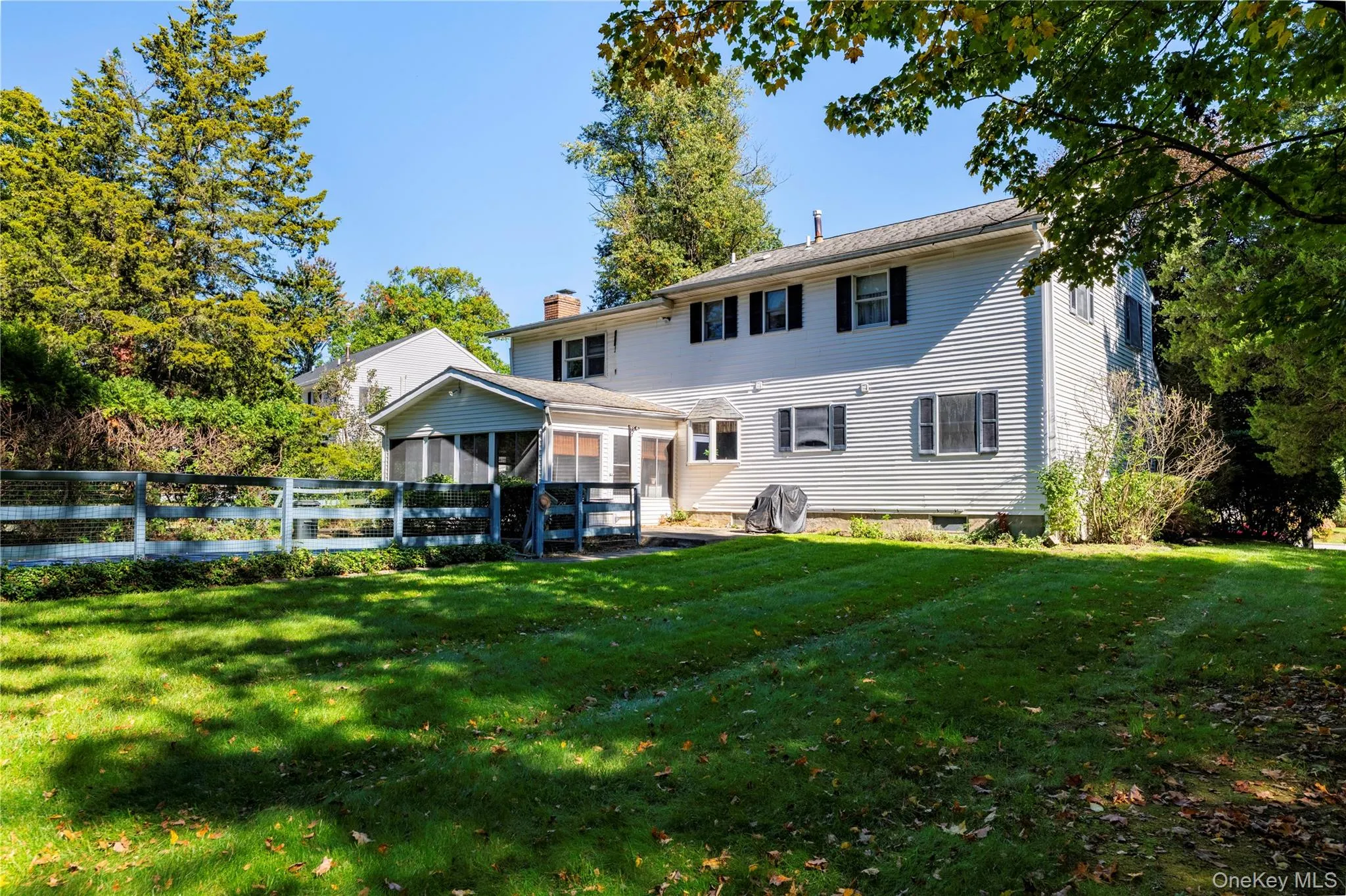 12 Argent Drive, Poughkeepsie (town), NY, 4 Bedrooms Bedrooms, 12 Rooms Rooms,2 BathroomsBathrooms,Residential,For Rent,Argent,0,1058937 12 Argent Drive, Poughkeepsie (town), NY, 4 Bedrooms Bedrooms, 12 Rooms Rooms,2 BathroomsBathrooms,Residential,For Rent,Argent,0,1058937