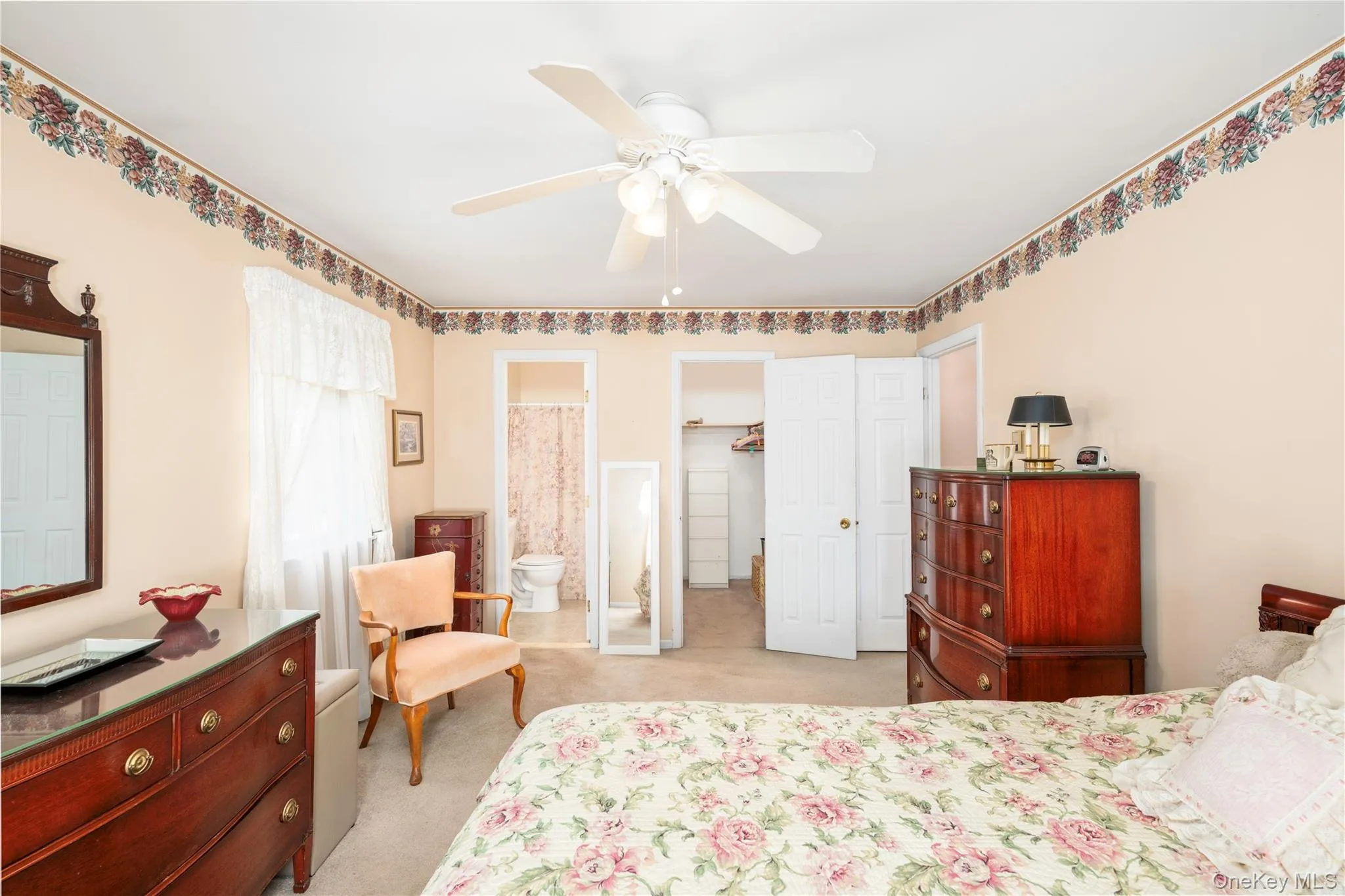 12 Argent Drive, Poughkeepsie (town), NY, 4 Bedrooms Bedrooms, 12 Rooms Rooms,2 BathroomsBathrooms,Residential,For Rent,Argent,0,1058937 12 Argent Drive, Poughkeepsie (town), NY, 4 Bedrooms Bedrooms, 12 Rooms Rooms,2 BathroomsBathrooms,Residential,For Rent,Argent,0,1058937