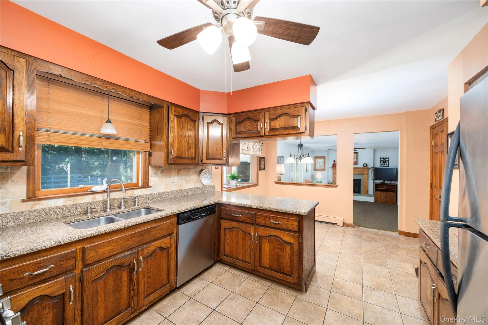 12 Argent Drive, Poughkeepsie (town), NY, 4 Bedrooms Bedrooms, 12 Rooms Rooms,2 BathroomsBathrooms,Residential,For Rent,Argent,0,1058937 12 Argent Drive, Poughkeepsie (town), NY, 4 Bedrooms Bedrooms, 12 Rooms Rooms,2 BathroomsBathrooms,Residential,For Rent,Argent,0,1058937