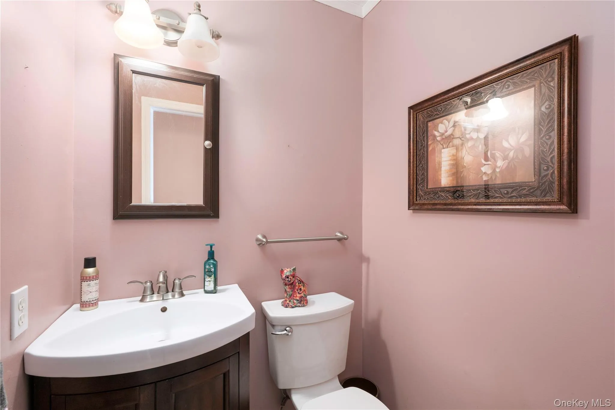 12 Argent Drive, Poughkeepsie (town), NY, 4 Bedrooms Bedrooms, 12 Rooms Rooms,2 BathroomsBathrooms,Residential,For Rent,Argent,0,1058937 12 Argent Drive, Poughkeepsie (town), NY, 4 Bedrooms Bedrooms, 12 Rooms Rooms,2 BathroomsBathrooms,Residential,For Rent,Argent,0,1058937