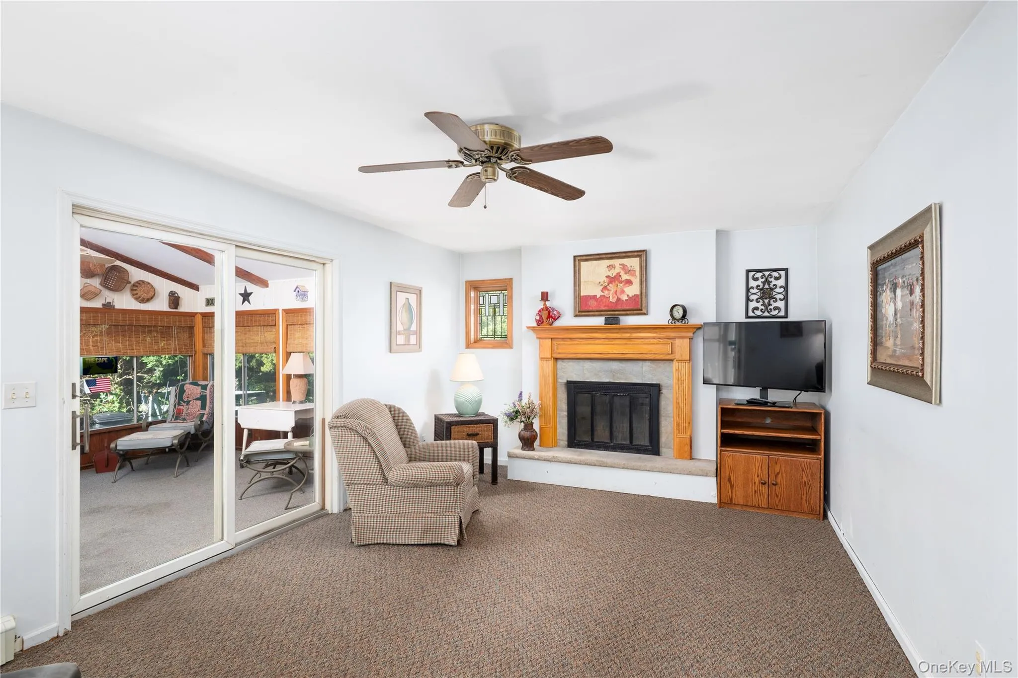 12 Argent Drive, Poughkeepsie (town), NY, 4 Bedrooms Bedrooms, 12 Rooms Rooms,2 BathroomsBathrooms,Residential,For Rent,Argent,0,1058937 12 Argent Drive, Poughkeepsie (town), NY, 4 Bedrooms Bedrooms, 12 Rooms Rooms,2 BathroomsBathrooms,Residential,For Rent,Argent,0,1058937