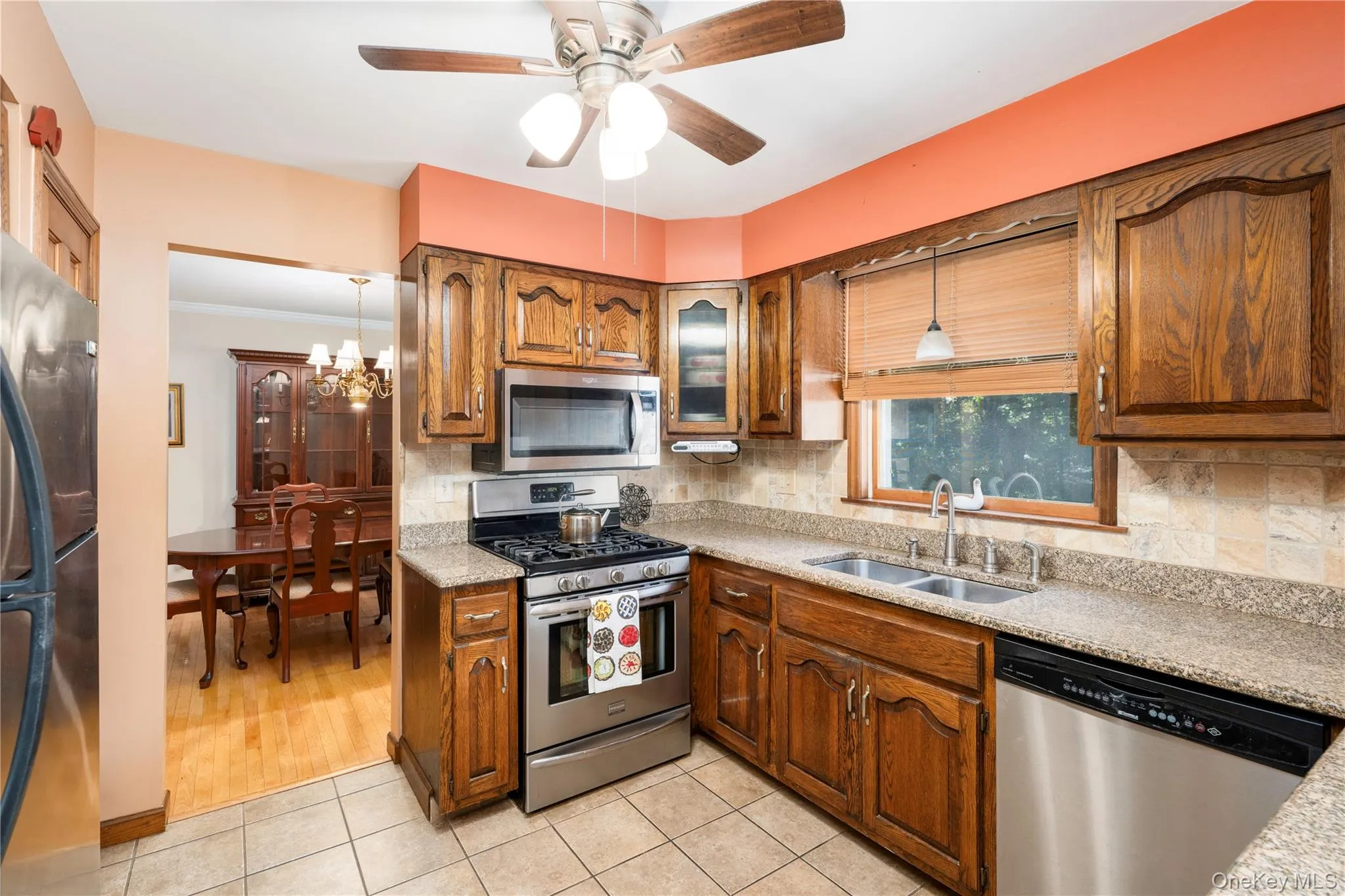 12 Argent Drive, Poughkeepsie (town), NY, 4 Bedrooms Bedrooms, 12 Rooms Rooms,2 BathroomsBathrooms,Residential,For Rent,Argent,0,1058937 12 Argent Drive, Poughkeepsie (town), NY, 4 Bedrooms Bedrooms, 12 Rooms Rooms,2 BathroomsBathrooms,Residential,For Rent,Argent,0,1058937