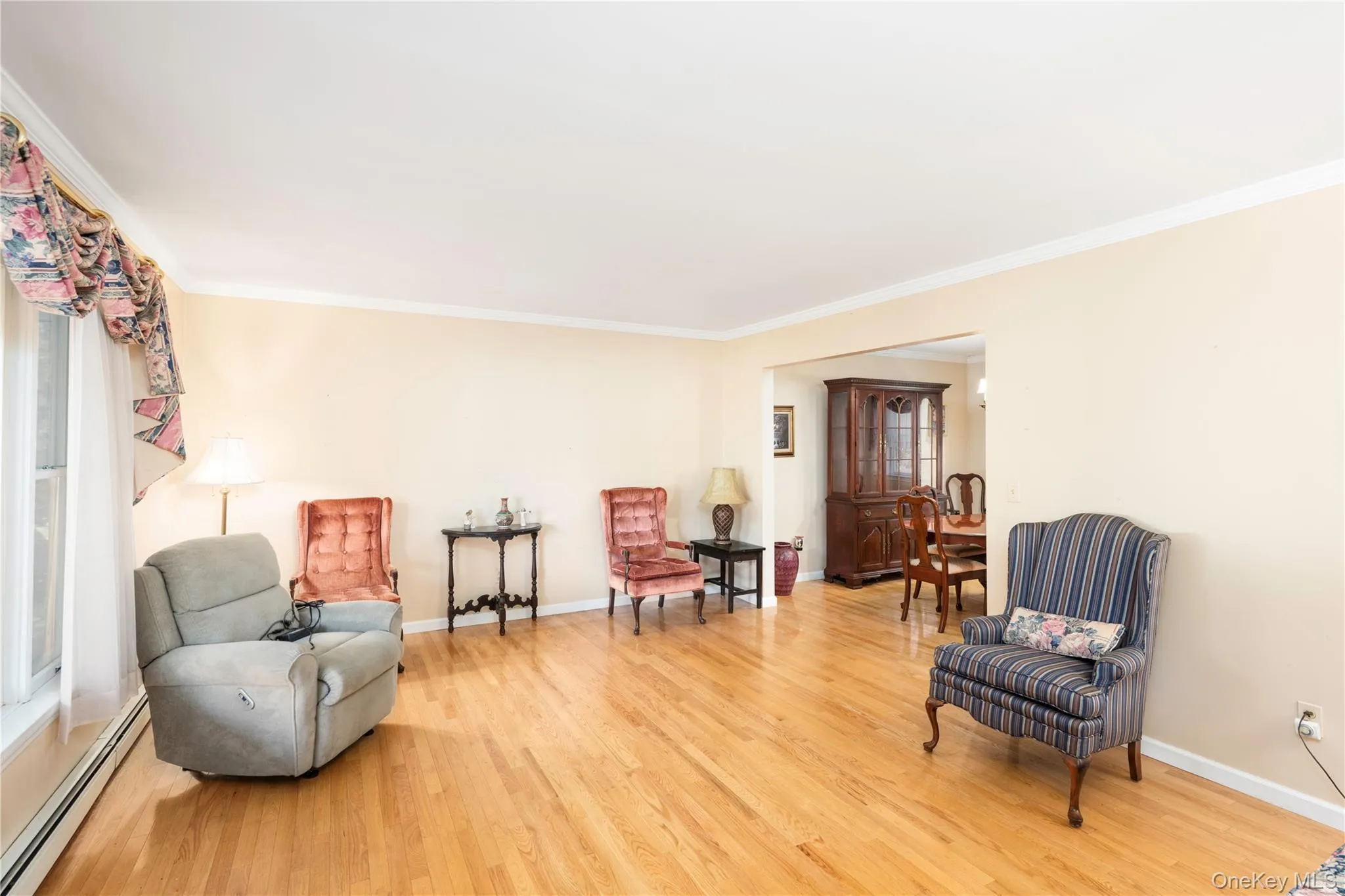 12 Argent Drive, Poughkeepsie (town), NY, 4 Bedrooms Bedrooms, 12 Rooms Rooms,2 BathroomsBathrooms,Residential,For Rent,Argent,0,1058937 12 Argent Drive, Poughkeepsie (town), NY, 4 Bedrooms Bedrooms, 12 Rooms Rooms,2 BathroomsBathrooms,Residential,For Rent,Argent,0,1058937