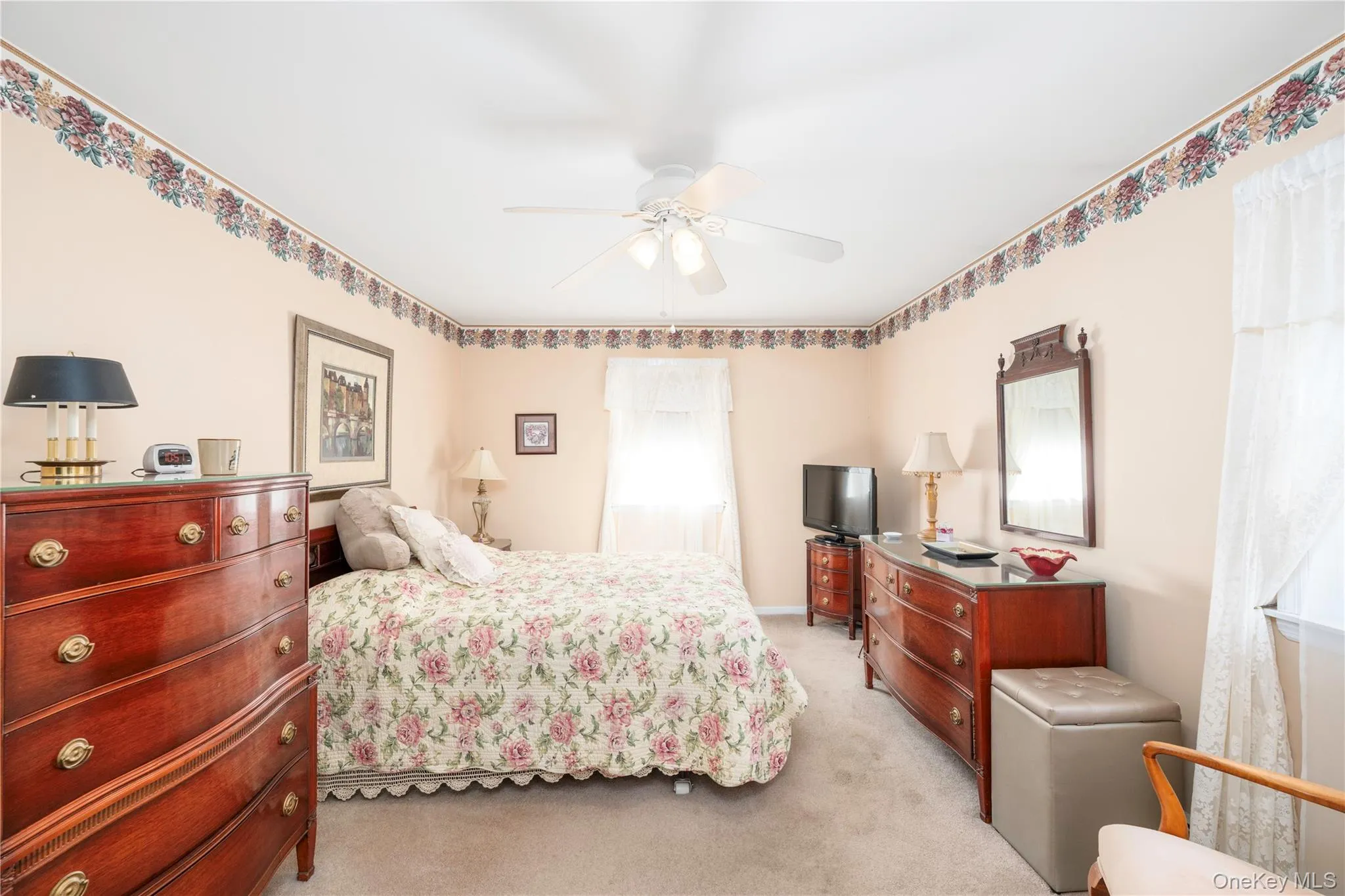 12 Argent Drive, Poughkeepsie (town), NY, 4 Bedrooms Bedrooms, 12 Rooms Rooms,2 BathroomsBathrooms,Residential,For Rent,Argent,0,1058937 12 Argent Drive, Poughkeepsie (town), NY, 4 Bedrooms Bedrooms, 12 Rooms Rooms,2 BathroomsBathrooms,Residential,For Rent,Argent,0,1058937