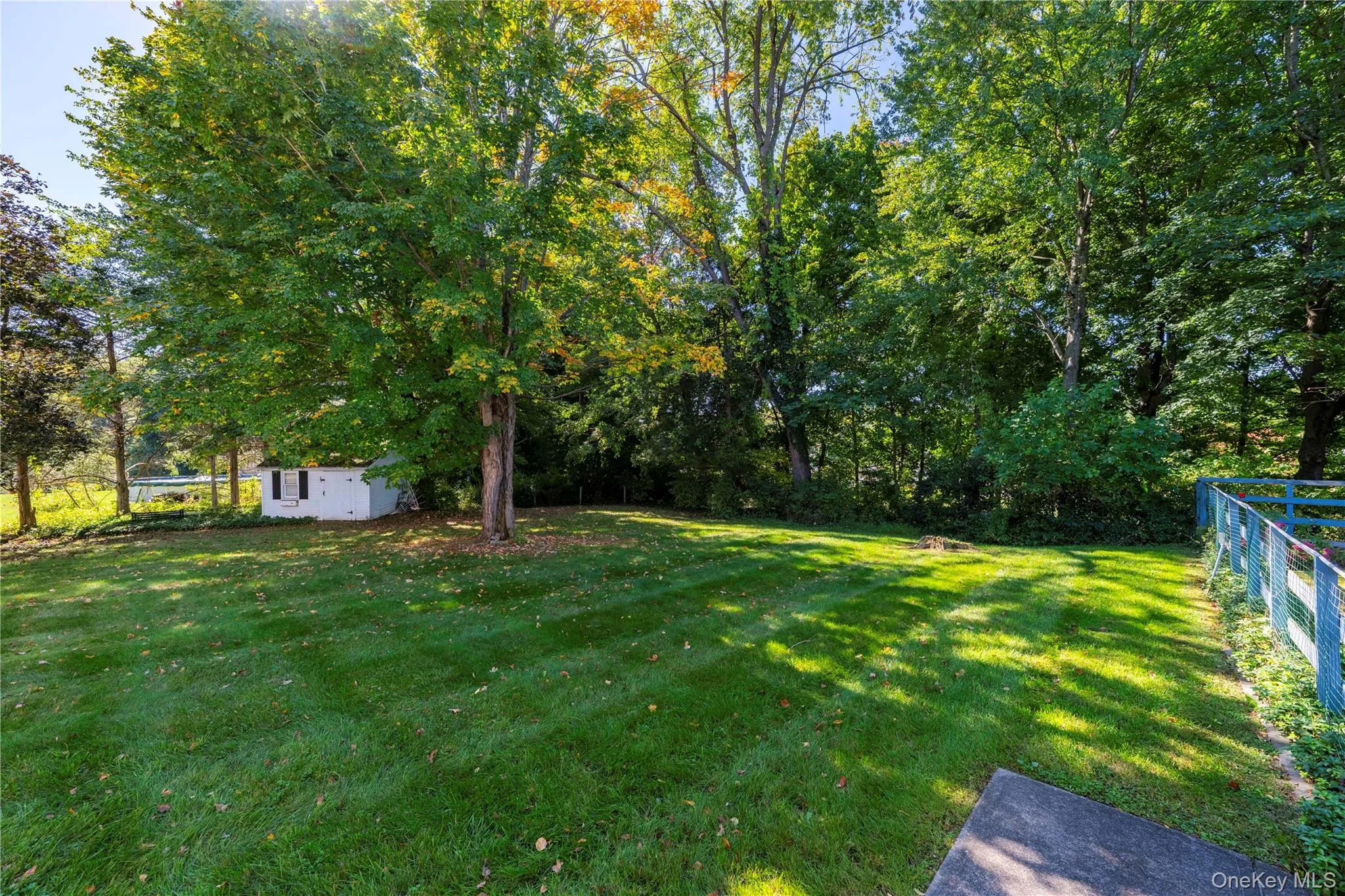 12 Argent Drive, Poughkeepsie (town), NY, 4 Bedrooms Bedrooms, 12 Rooms Rooms,2 BathroomsBathrooms,Residential,For Rent,Argent,0,1058937 12 Argent Drive, Poughkeepsie (town), NY, 4 Bedrooms Bedrooms, 12 Rooms Rooms,2 BathroomsBathrooms,Residential,For Rent,Argent,0,1058937