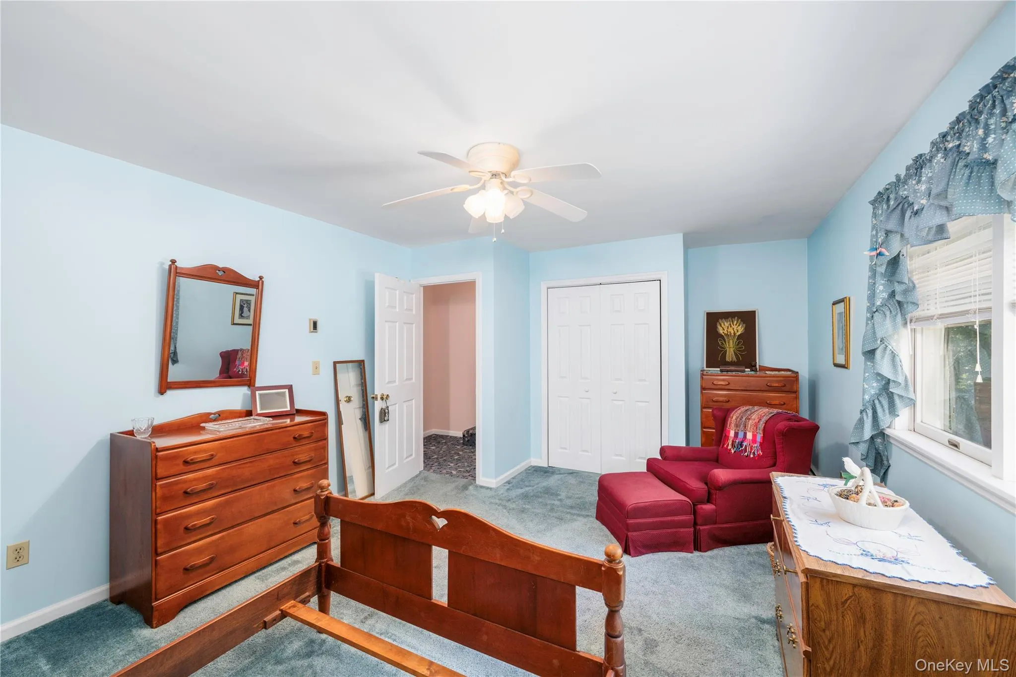 12 Argent Drive, Poughkeepsie (town), NY, 4 Bedrooms Bedrooms, 12 Rooms Rooms,2 BathroomsBathrooms,Residential,For Rent,Argent,0,1058937 12 Argent Drive, Poughkeepsie (town), NY, 4 Bedrooms Bedrooms, 12 Rooms Rooms,2 BathroomsBathrooms,Residential,For Rent,Argent,0,1058937