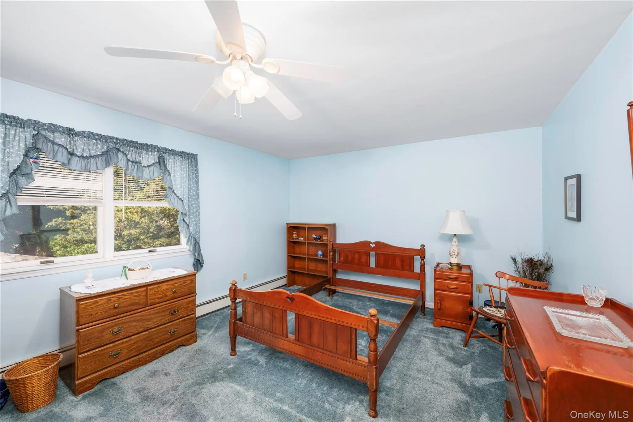 12 Argent Drive, Poughkeepsie (town), NY, 4 Bedrooms Bedrooms, 12 Rooms Rooms,2 BathroomsBathrooms,Residential,For Rent,Argent,0,1058937 12 Argent Drive, Poughkeepsie (town), NY, 4 Bedrooms Bedrooms, 12 Rooms Rooms,2 BathroomsBathrooms,Residential,For Rent,Argent,0,1058937