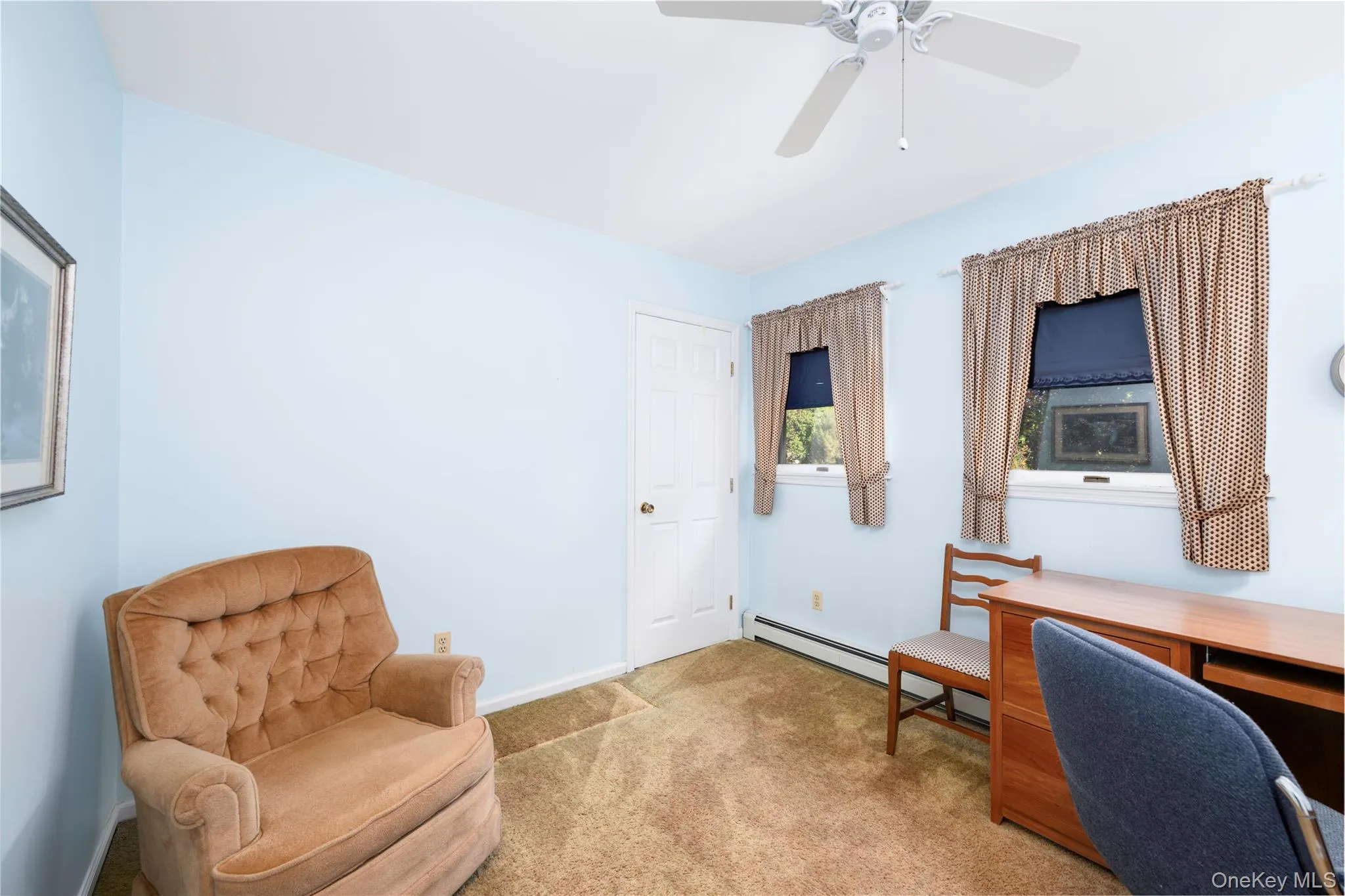 12 Argent Drive, Poughkeepsie (town), NY, 4 Bedrooms Bedrooms, 12 Rooms Rooms,2 BathroomsBathrooms,Residential,For Rent,Argent,0,1058937 12 Argent Drive, Poughkeepsie (town), NY, 4 Bedrooms Bedrooms, 12 Rooms Rooms,2 BathroomsBathrooms,Residential,For Rent,Argent,0,1058937