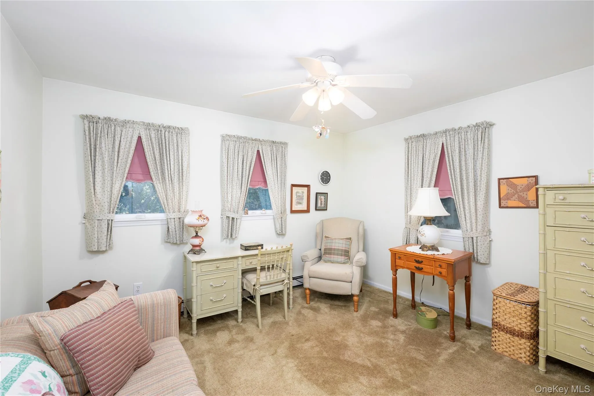 12 Argent Drive, Poughkeepsie (town), NY, 4 Bedrooms Bedrooms, 12 Rooms Rooms,2 BathroomsBathrooms,Residential,For Rent,Argent,0,1058937 12 Argent Drive, Poughkeepsie (town), NY, 4 Bedrooms Bedrooms, 12 Rooms Rooms,2 BathroomsBathrooms,Residential,For Rent,Argent,0,1058937