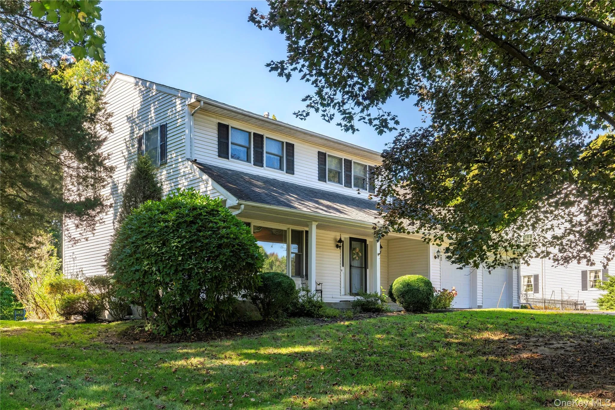 12 Argent Drive, Poughkeepsie (town), NY, 4 Bedrooms Bedrooms, 12 Rooms Rooms,2 BathroomsBathrooms,Residential,For Rent,Argent,0,1058937 12 Argent Drive, Poughkeepsie (town), NY, 4 Bedrooms Bedrooms, 12 Rooms Rooms,2 BathroomsBathrooms,Residential,For Rent,Argent,0,1058937