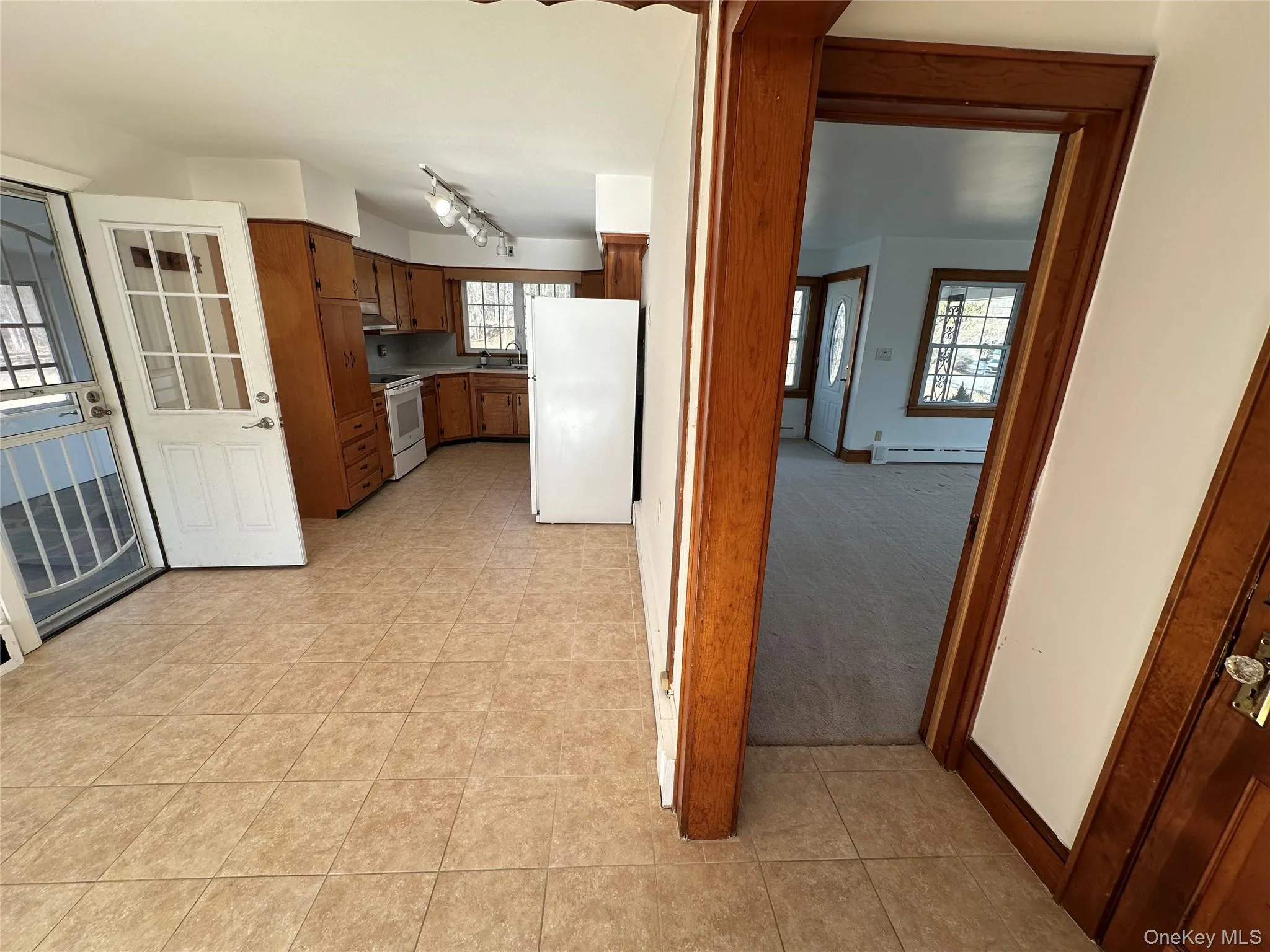 2458 Route 302, Wallkill, NY, 3 Bedroom Bedrooms, 8 Room Rooms,2 BathroomBathrooms,Residential Lease,For Rent,Route 302,0,1058942 2458 Route 302, Wallkill, NY, 3 Bedroom Bedrooms, 8 Room Rooms,2 BathroomBathrooms,Residential Lease,For Rent,Route 302,0,1058942