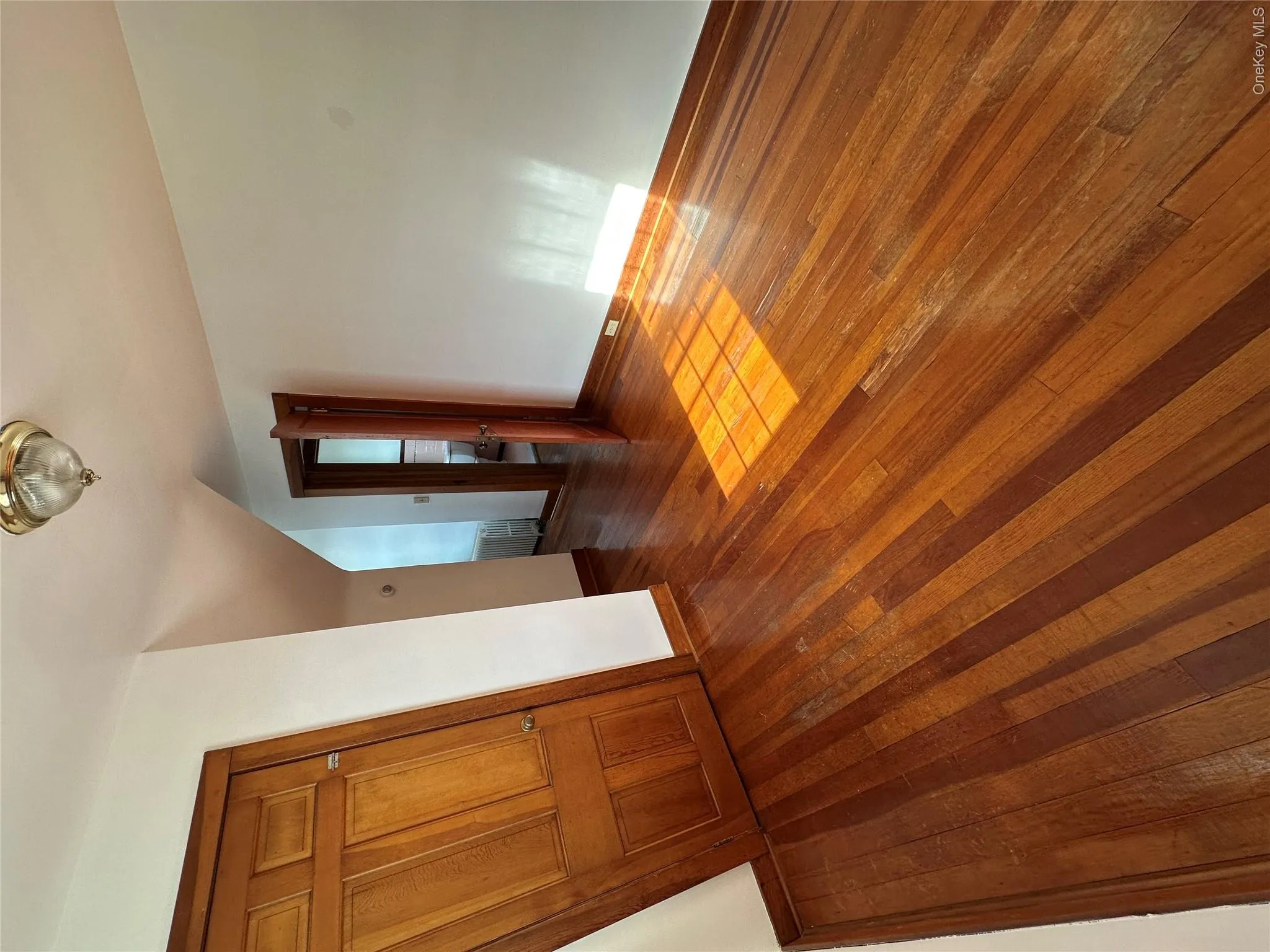 2458 Route 302, Wallkill, NY, 3 Bedroom Bedrooms, 8 Room Rooms,2 BathroomBathrooms,Residential Lease,For Rent,Route 302,0,1058942 2458 Route 302, Wallkill, NY, 3 Bedroom Bedrooms, 8 Room Rooms,2 BathroomBathrooms,Residential Lease,For Rent,Route 302,0,1058942