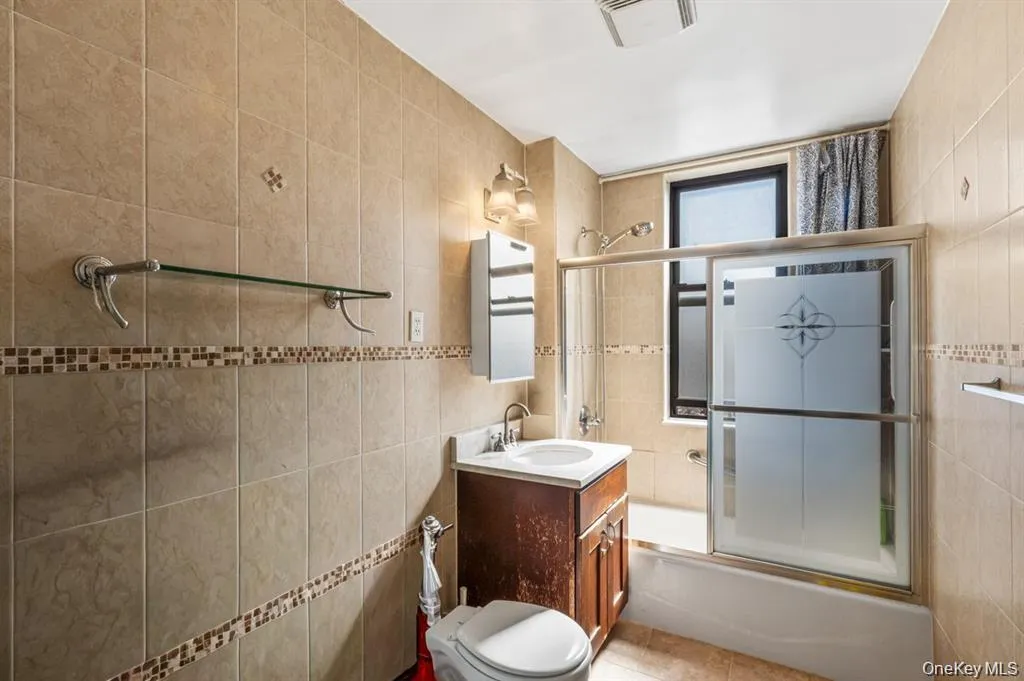 4035 Ithaca, New York, NY, 2 Bedrooms Bedrooms, 4 Rooms Rooms,1 BathroomBathrooms,Residential,For Rent,Ithaca,0,1058943 4035 Ithaca, New York, NY, 2 Bedrooms Bedrooms, 4 Rooms Rooms,1 BathroomBathrooms,Residential,For Rent,Ithaca,0,1058943