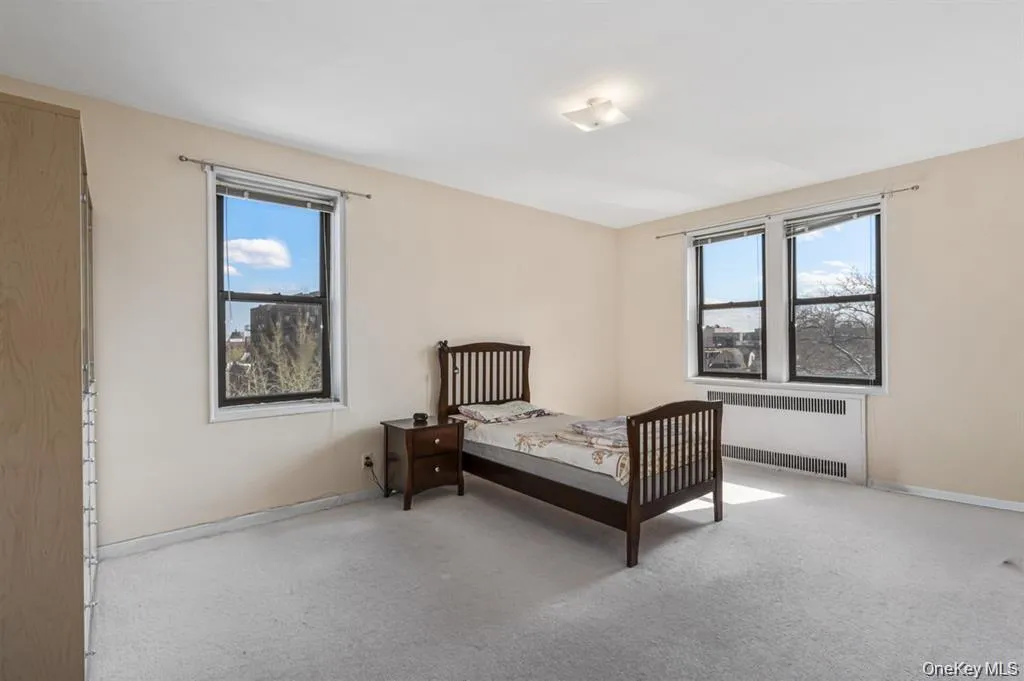 4035 Ithaca, New York, NY, 2 Bedrooms Bedrooms, 4 Rooms Rooms,1 BathroomBathrooms,Residential,For Rent,Ithaca,0,1058943 4035 Ithaca, New York, NY, 2 Bedrooms Bedrooms, 4 Rooms Rooms,1 BathroomBathrooms,Residential,For Rent,Ithaca,0,1058943
