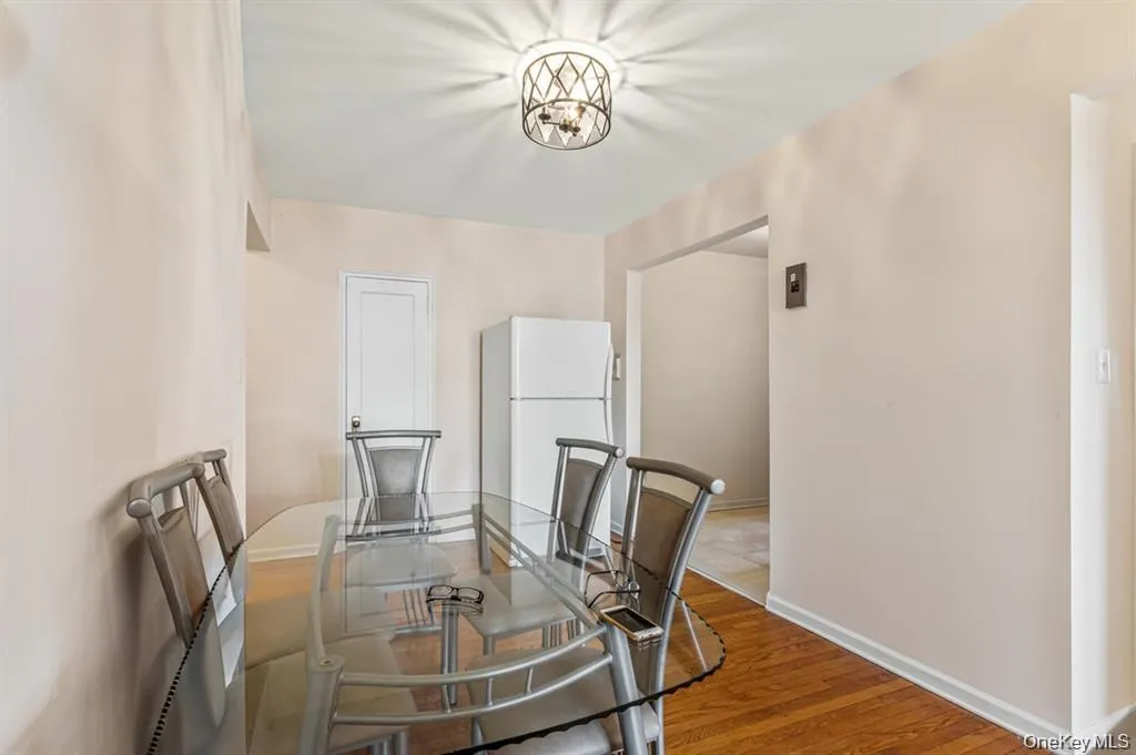 4035 Ithaca, New York, NY, 2 Bedrooms Bedrooms, 4 Rooms Rooms,1 BathroomBathrooms,Residential,For Rent,Ithaca,0,1058943 4035 Ithaca, New York, NY, 2 Bedrooms Bedrooms, 4 Rooms Rooms,1 BathroomBathrooms,Residential,For Rent,Ithaca,0,1058943