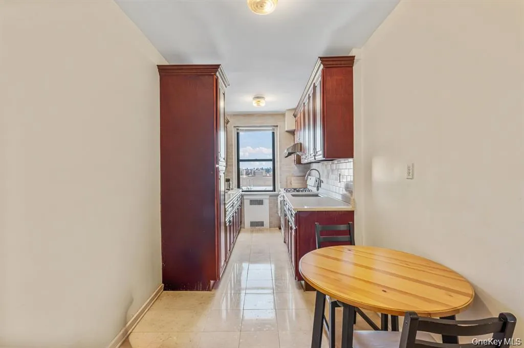 4035 Ithaca, New York, NY, 2 Bedrooms Bedrooms, 4 Rooms Rooms,1 BathroomBathrooms,Residential,For Rent,Ithaca,0,1058943 4035 Ithaca, New York, NY, 2 Bedrooms Bedrooms, 4 Rooms Rooms,1 BathroomBathrooms,Residential,For Rent,Ithaca,0,1058943