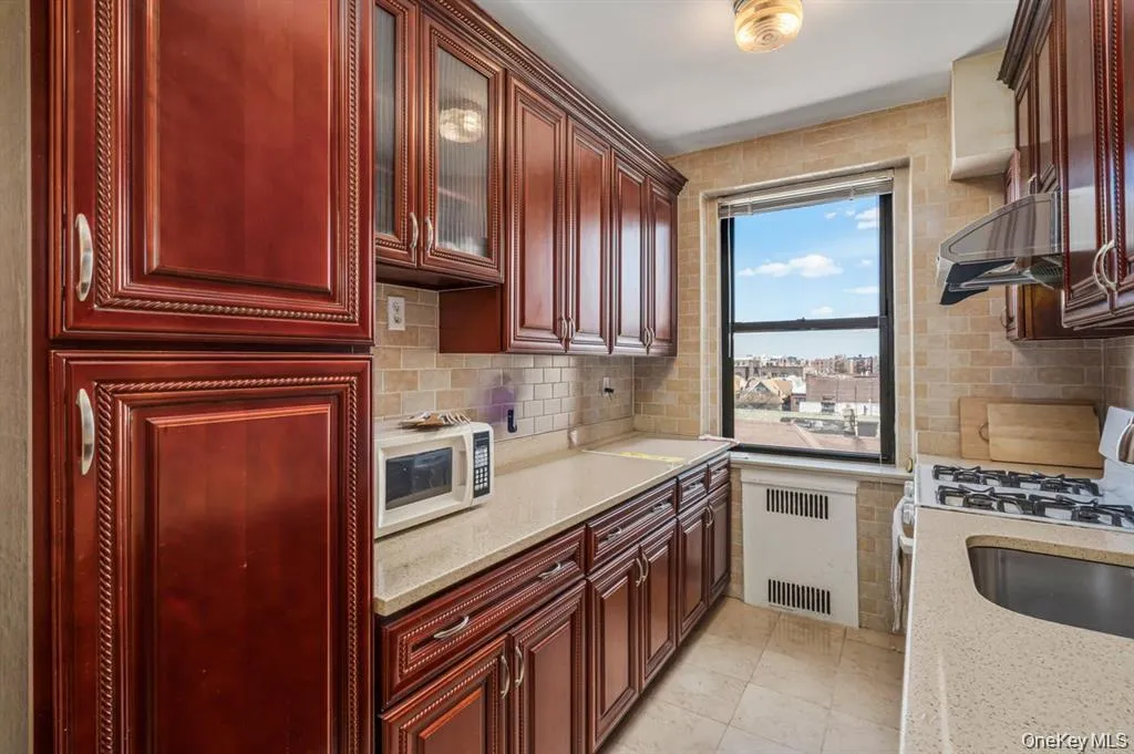 4035 Ithaca, New York, NY, 2 Bedrooms Bedrooms, 4 Rooms Rooms,1 BathroomBathrooms,Residential,For Rent,Ithaca,0,1058943 4035 Ithaca, New York, NY, 2 Bedrooms Bedrooms, 4 Rooms Rooms,1 BathroomBathrooms,Residential,For Rent,Ithaca,0,1058943