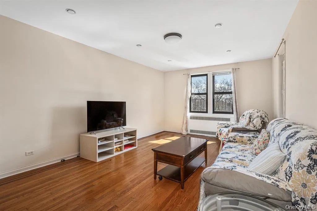 4035 Ithaca, New York, NY, 2 Bedrooms Bedrooms, 4 Rooms Rooms,1 BathroomBathrooms,Residential,For Rent,Ithaca,0,1058943 4035 Ithaca, New York, NY, 2 Bedrooms Bedrooms, 4 Rooms Rooms,1 BathroomBathrooms,Residential,For Rent,Ithaca,0,1058943