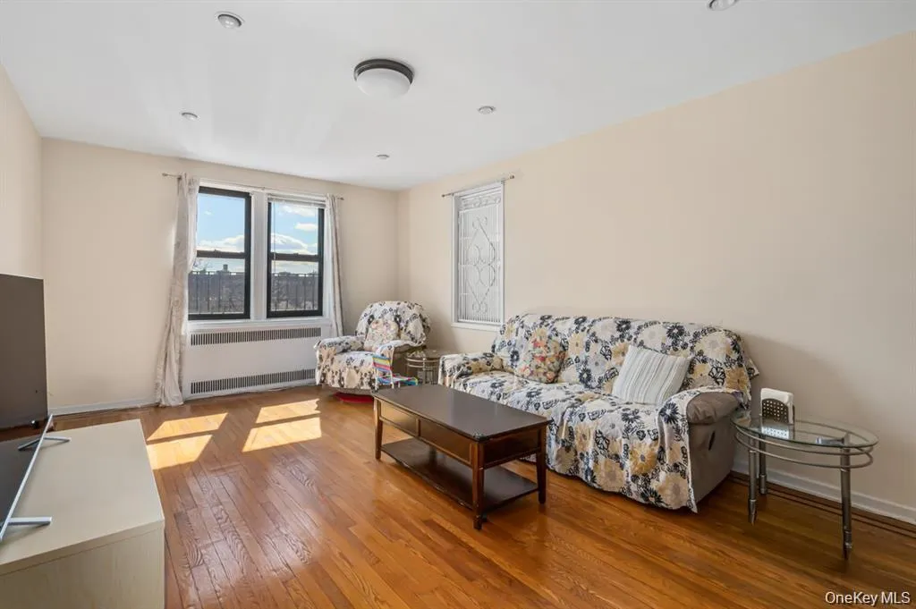 4035 Ithaca, New York, NY, 2 Bedrooms Bedrooms, 4 Rooms Rooms,1 BathroomBathrooms,Residential,For Rent,Ithaca,0,1058943 4035 Ithaca, New York, NY, 2 Bedrooms Bedrooms, 4 Rooms Rooms,1 BathroomBathrooms,Residential,For Rent,Ithaca,0,1058943