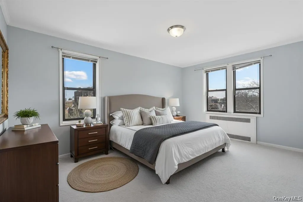 4035 Ithaca, New York, NY, 2 Bedrooms Bedrooms, 4 Rooms Rooms,1 BathroomBathrooms,Residential,For Rent,Ithaca,0,1058943 4035 Ithaca, New York, NY, 2 Bedrooms Bedrooms, 4 Rooms Rooms,1 BathroomBathrooms,Residential,For Rent,Ithaca,0,1058943