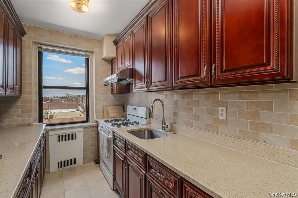 4035 Ithaca, New York, NY, 2 Bedrooms Bedrooms, 4 Rooms Rooms,1 BathroomBathrooms,Residential,For Rent,Ithaca,0,1058943 4035 Ithaca, New York, NY, 2 Bedrooms Bedrooms, 4 Rooms Rooms,1 BathroomBathrooms,Residential,For Rent,Ithaca,0,1058943