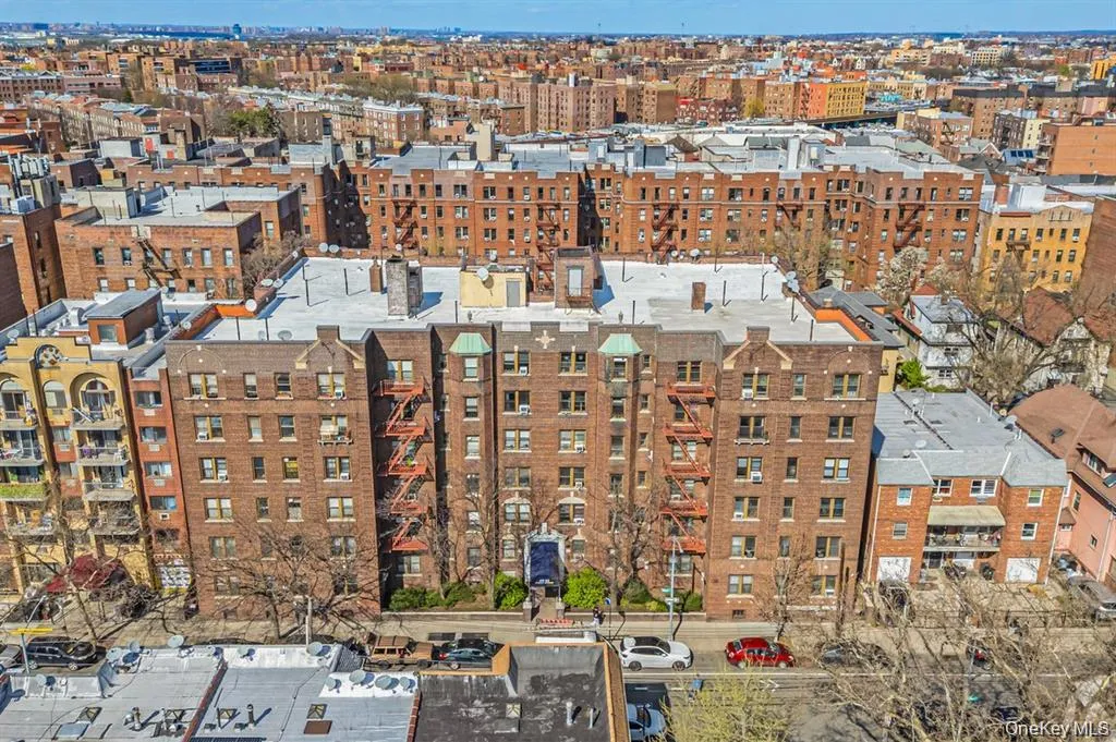 4035 Ithaca, New York, NY, 2 Bedrooms Bedrooms, 4 Rooms Rooms,1 BathroomBathrooms,Residential,For Rent,Ithaca,0,1058943 4035 Ithaca, New York, NY, 2 Bedrooms Bedrooms, 4 Rooms Rooms,1 BathroomBathrooms,Residential,For Rent,Ithaca,0,1058943