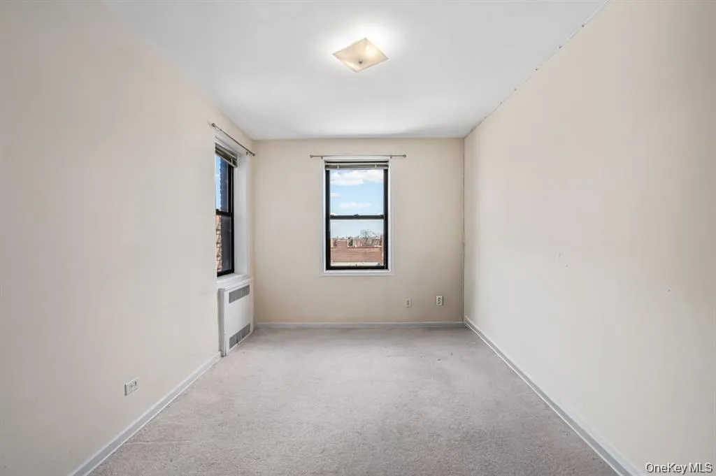 4035 Ithaca, New York, NY, 2 Bedrooms Bedrooms, 4 Rooms Rooms,1 BathroomBathrooms,Residential,For Rent,Ithaca,0,1058943 4035 Ithaca, New York, NY, 2 Bedrooms Bedrooms, 4 Rooms Rooms,1 BathroomBathrooms,Residential,For Rent,Ithaca,0,1058943