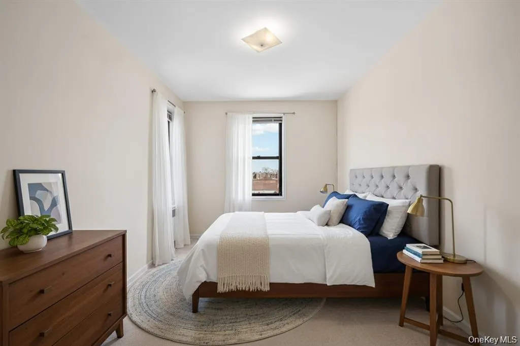 4035 Ithaca, New York, NY, 2 Bedrooms Bedrooms, 4 Rooms Rooms,1 BathroomBathrooms,Residential,For Rent,Ithaca,0,1058943 4035 Ithaca, New York, NY, 2 Bedrooms Bedrooms, 4 Rooms Rooms,1 BathroomBathrooms,Residential,For Rent,Ithaca,0,1058943