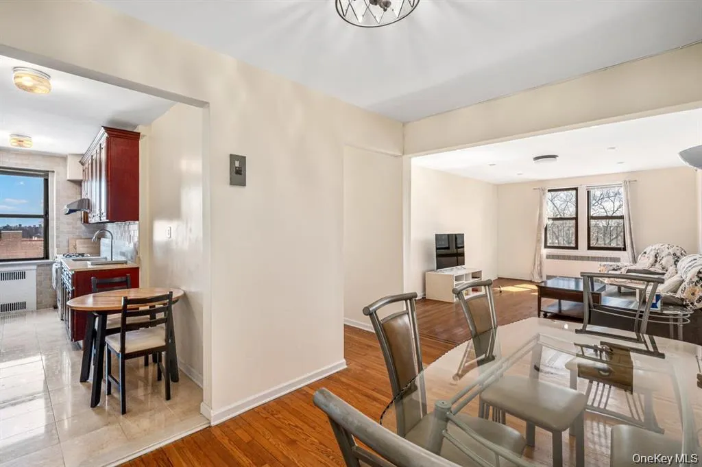 4035 Ithaca, New York, NY, 2 Bedrooms Bedrooms, 4 Rooms Rooms,1 BathroomBathrooms,Residential,For Rent,Ithaca,0,1058943 4035 Ithaca, New York, NY, 2 Bedrooms Bedrooms, 4 Rooms Rooms,1 BathroomBathrooms,Residential,For Rent,Ithaca,0,1058943