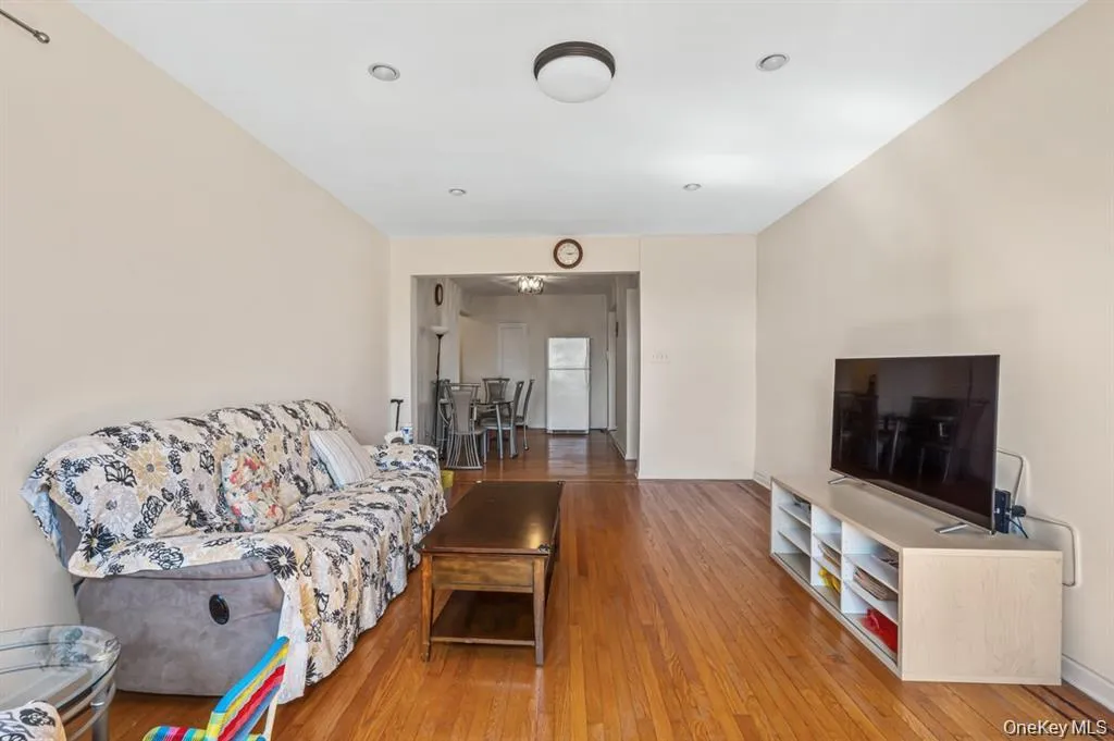 4035 Ithaca, New York, NY, 2 Bedrooms Bedrooms, 4 Rooms Rooms,1 BathroomBathrooms,Residential,For Rent,Ithaca,0,1058943 4035 Ithaca, New York, NY, 2 Bedrooms Bedrooms, 4 Rooms Rooms,1 BathroomBathrooms,Residential,For Rent,Ithaca,0,1058943
