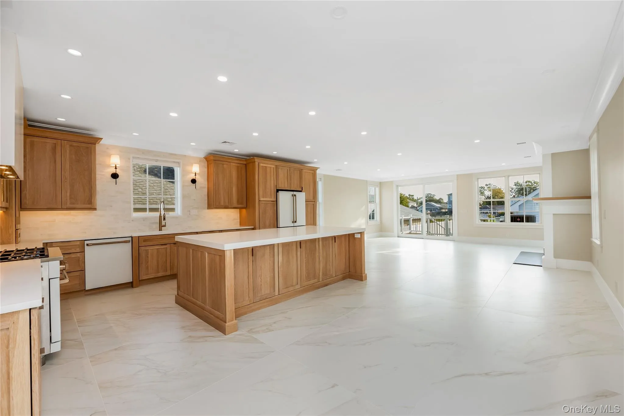 11 Riverdale Avenue, Oyster Bay, NY, 3 Bedrooms Bedrooms, 8 Rooms Rooms,3 BathroomsBathrooms,Residential,For Rent,Riverdale,0,1058946 11 Riverdale Avenue, Oyster Bay, NY, 3 Bedrooms Bedrooms, 8 Rooms Rooms,3 BathroomsBathrooms,Residential,For Rent,Riverdale,0,1058946