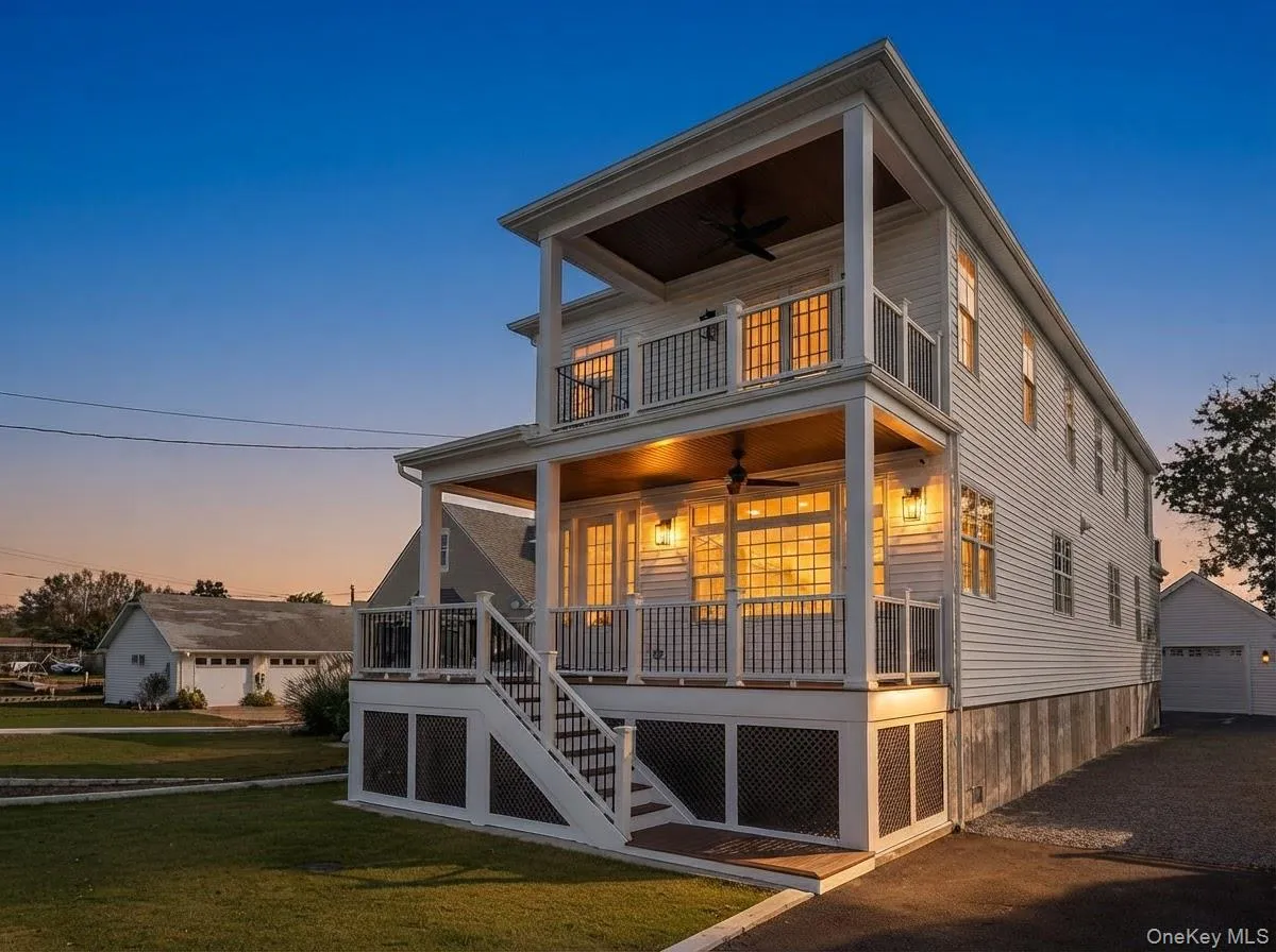 11 Riverdale Avenue, Oyster Bay, NY, 3 Bedrooms Bedrooms, 8 Rooms Rooms,3 BathroomsBathrooms,Residential,For Rent,Riverdale,0,1058946 11 Riverdale Avenue, Oyster Bay, NY, 3 Bedrooms Bedrooms, 8 Rooms Rooms,3 BathroomsBathrooms,Residential,For Rent,Riverdale,0,1058946