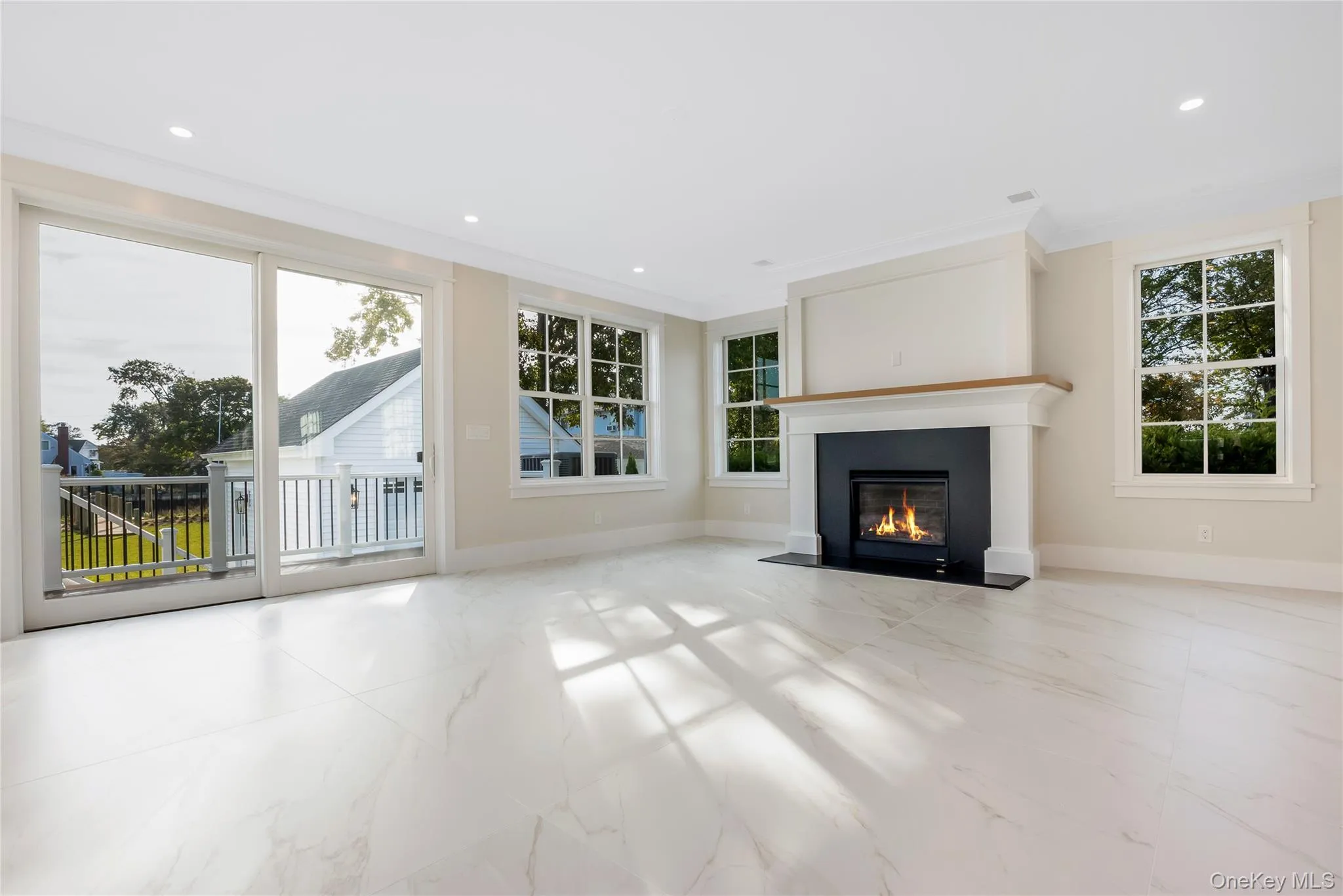 11 Riverdale Avenue, Oyster Bay, NY, 3 Bedrooms Bedrooms, 8 Rooms Rooms,3 BathroomsBathrooms,Residential,For Rent,Riverdale,0,1058946 11 Riverdale Avenue, Oyster Bay, NY, 3 Bedrooms Bedrooms, 8 Rooms Rooms,3 BathroomsBathrooms,Residential,For Rent,Riverdale,0,1058946