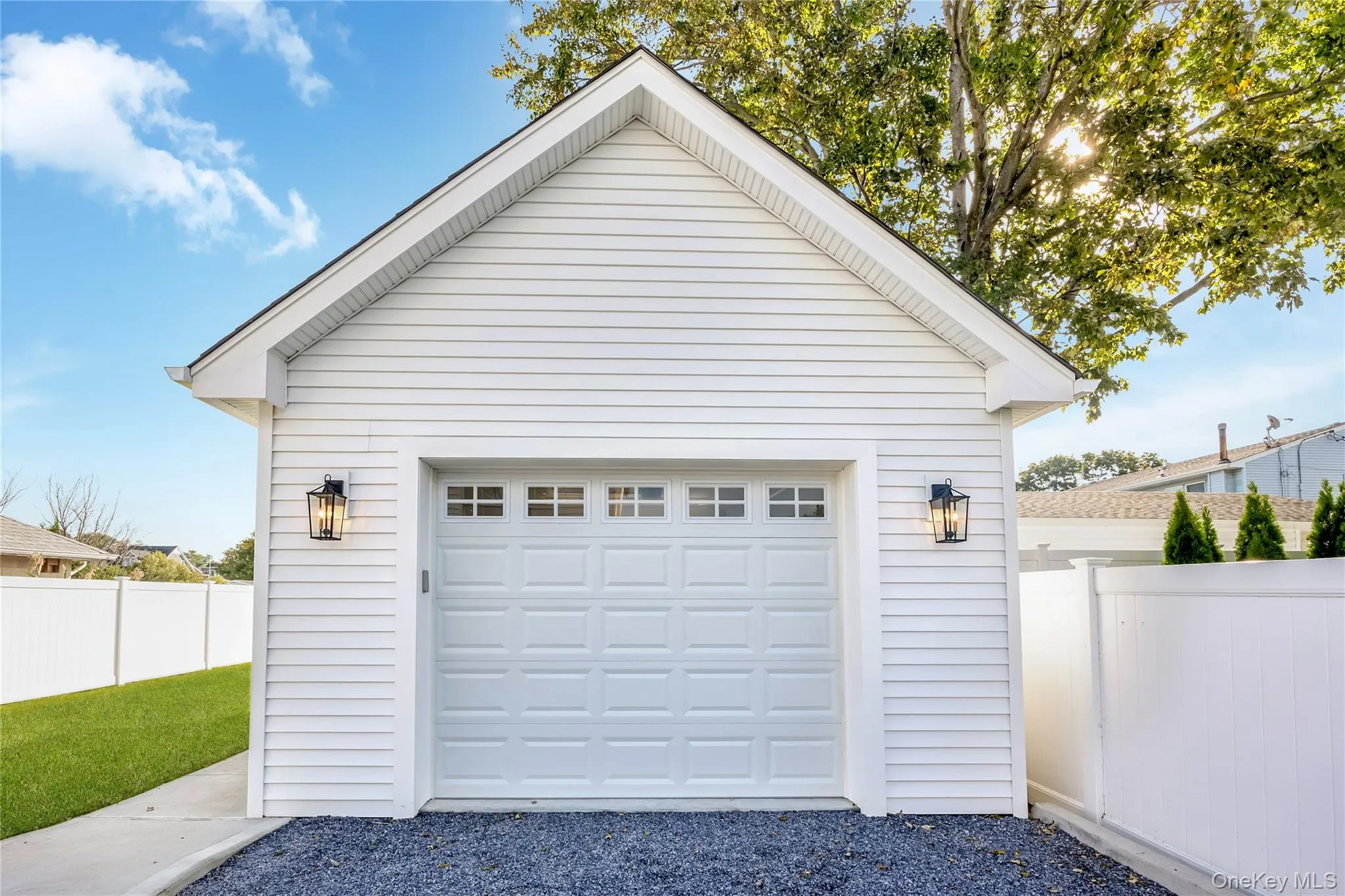 11 Riverdale Avenue, Oyster Bay, NY, 3 Bedrooms Bedrooms, 8 Rooms Rooms,3 BathroomsBathrooms,Residential,For Rent,Riverdale,0,1058946 11 Riverdale Avenue, Oyster Bay, NY, 3 Bedrooms Bedrooms, 8 Rooms Rooms,3 BathroomsBathrooms,Residential,For Rent,Riverdale,0,1058946