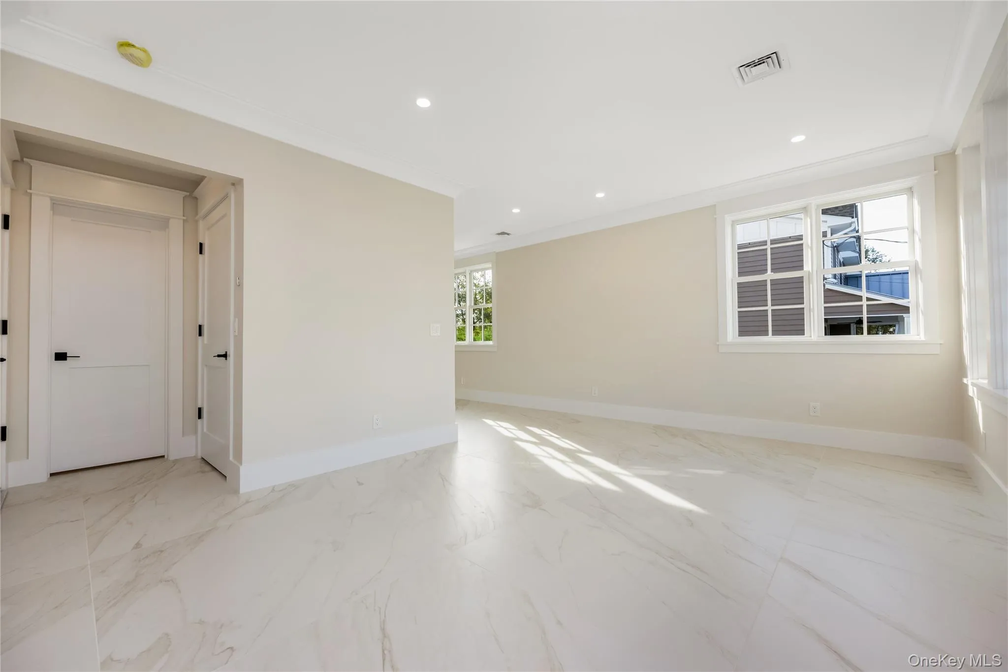 11 Riverdale Avenue, Oyster Bay, NY, 3 Bedrooms Bedrooms, 8 Rooms Rooms,3 BathroomsBathrooms,Residential,For Rent,Riverdale,0,1058946 11 Riverdale Avenue, Oyster Bay, NY, 3 Bedrooms Bedrooms, 8 Rooms Rooms,3 BathroomsBathrooms,Residential,For Rent,Riverdale,0,1058946
