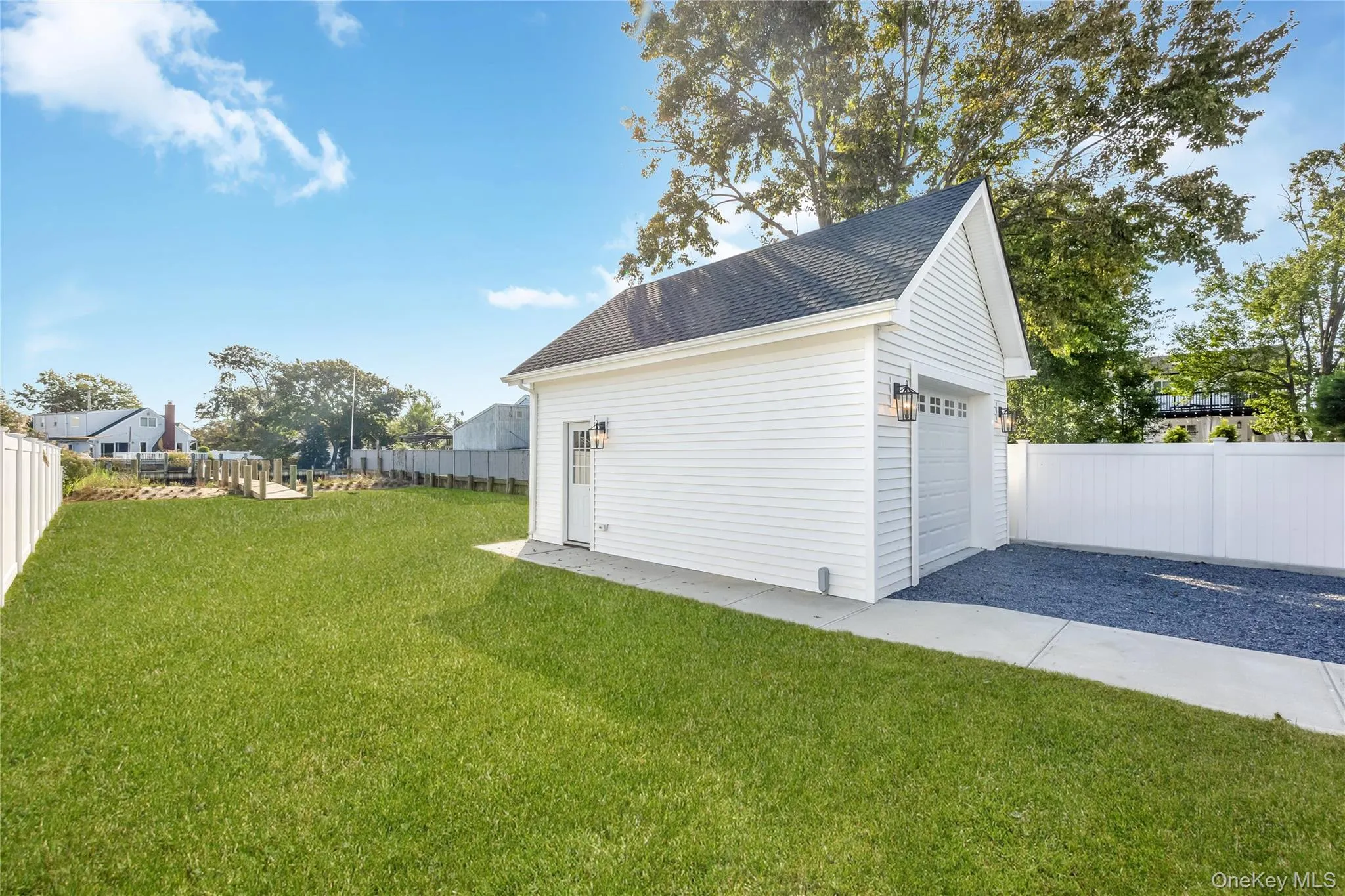 11 Riverdale Avenue, Oyster Bay, NY, 3 Bedrooms Bedrooms, 8 Rooms Rooms,3 BathroomsBathrooms,Residential,For Rent,Riverdale,0,1058946 11 Riverdale Avenue, Oyster Bay, NY, 3 Bedrooms Bedrooms, 8 Rooms Rooms,3 BathroomsBathrooms,Residential,For Rent,Riverdale,0,1058946