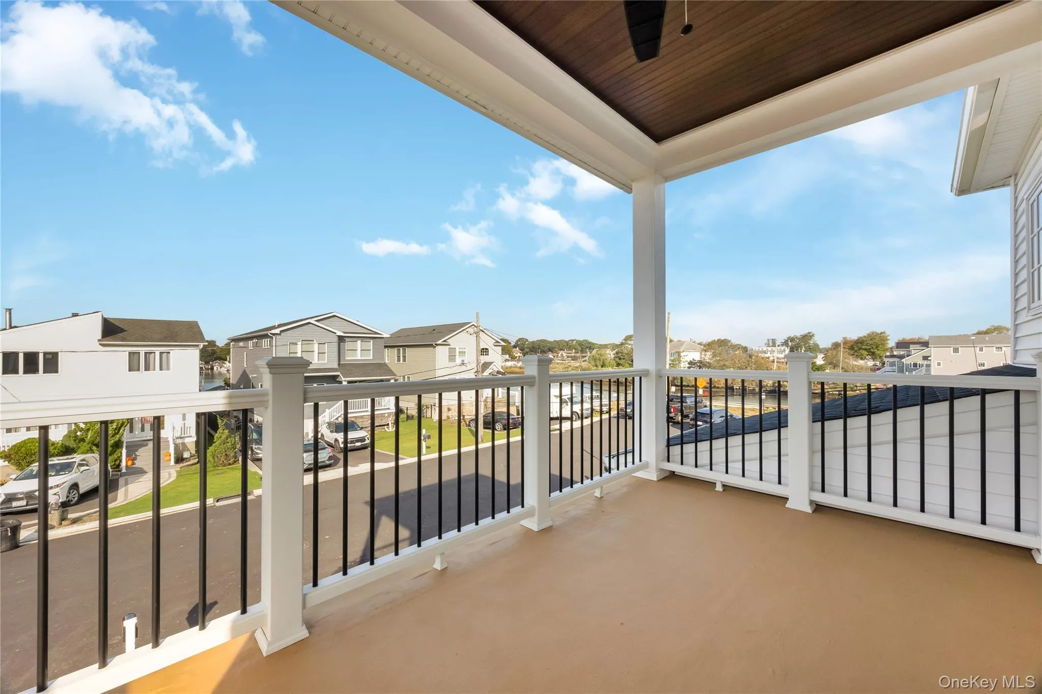 11 Riverdale Avenue, Oyster Bay, NY, 3 Bedrooms Bedrooms, 8 Rooms Rooms,3 BathroomsBathrooms,Residential,For Rent,Riverdale,0,1058946 11 Riverdale Avenue, Oyster Bay, NY, 3 Bedrooms Bedrooms, 8 Rooms Rooms,3 BathroomsBathrooms,Residential,For Rent,Riverdale,0,1058946