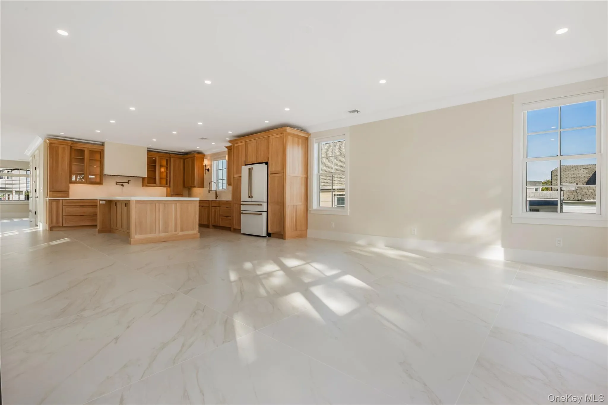 11 Riverdale Avenue, Oyster Bay, NY, 3 Bedrooms Bedrooms, 8 Rooms Rooms,3 BathroomsBathrooms,Residential,For Rent,Riverdale,0,1058946 11 Riverdale Avenue, Oyster Bay, NY, 3 Bedrooms Bedrooms, 8 Rooms Rooms,3 BathroomsBathrooms,Residential,For Rent,Riverdale,0,1058946