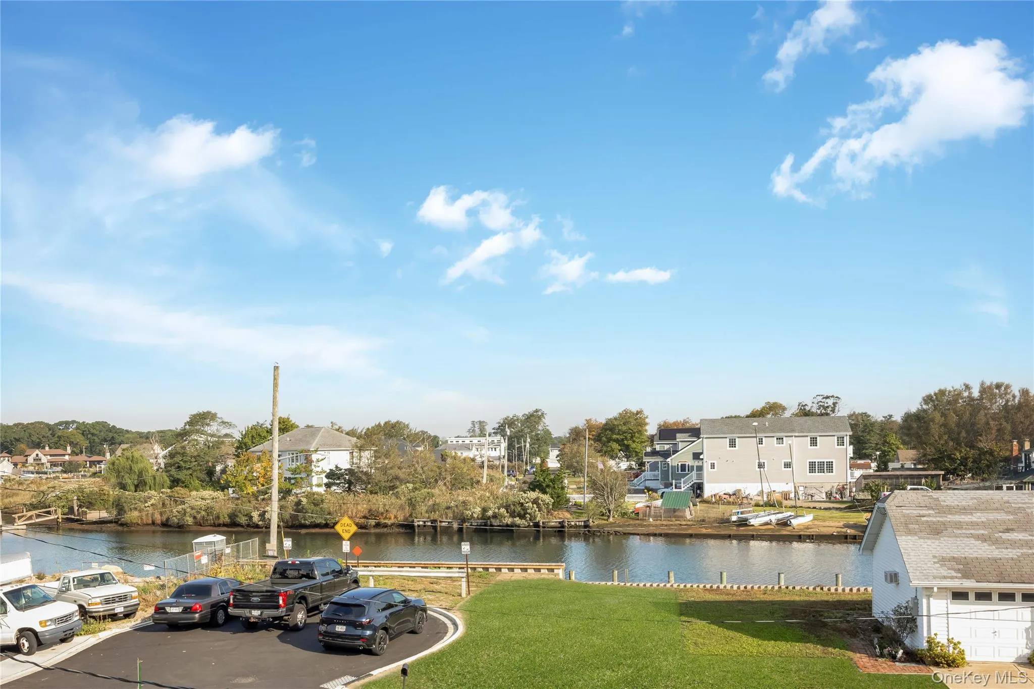11 Riverdale Avenue, Oyster Bay, NY, 3 Bedrooms Bedrooms, 8 Rooms Rooms,3 BathroomsBathrooms,Residential,For Rent,Riverdale,0,1058946 11 Riverdale Avenue, Oyster Bay, NY, 3 Bedrooms Bedrooms, 8 Rooms Rooms,3 BathroomsBathrooms,Residential,For Rent,Riverdale,0,1058946
