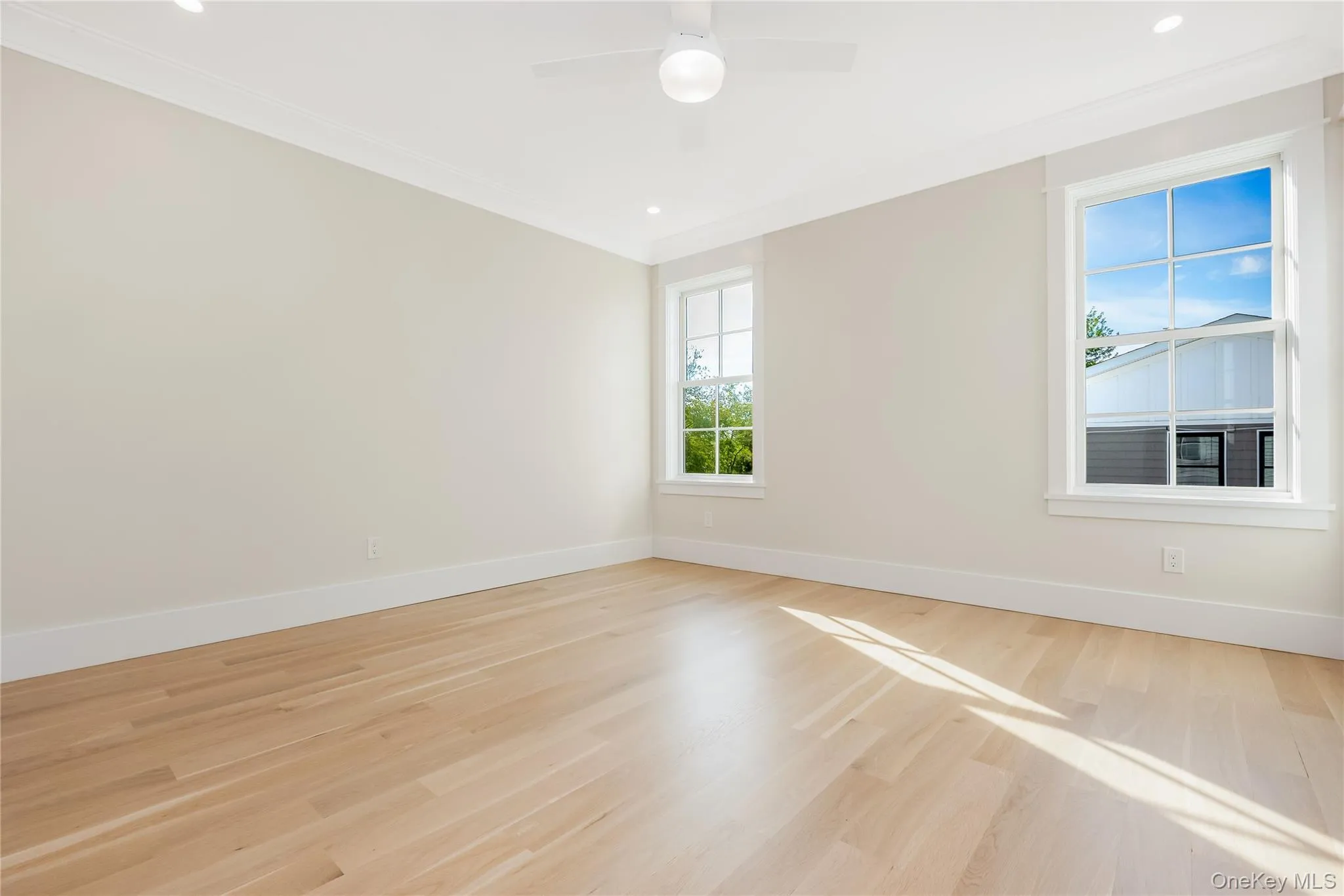 11 Riverdale Avenue, Oyster Bay, NY, 3 Bedrooms Bedrooms, 8 Rooms Rooms,3 BathroomsBathrooms,Residential,For Rent,Riverdale,0,1058946 11 Riverdale Avenue, Oyster Bay, NY, 3 Bedrooms Bedrooms, 8 Rooms Rooms,3 BathroomsBathrooms,Residential,For Rent,Riverdale,0,1058946