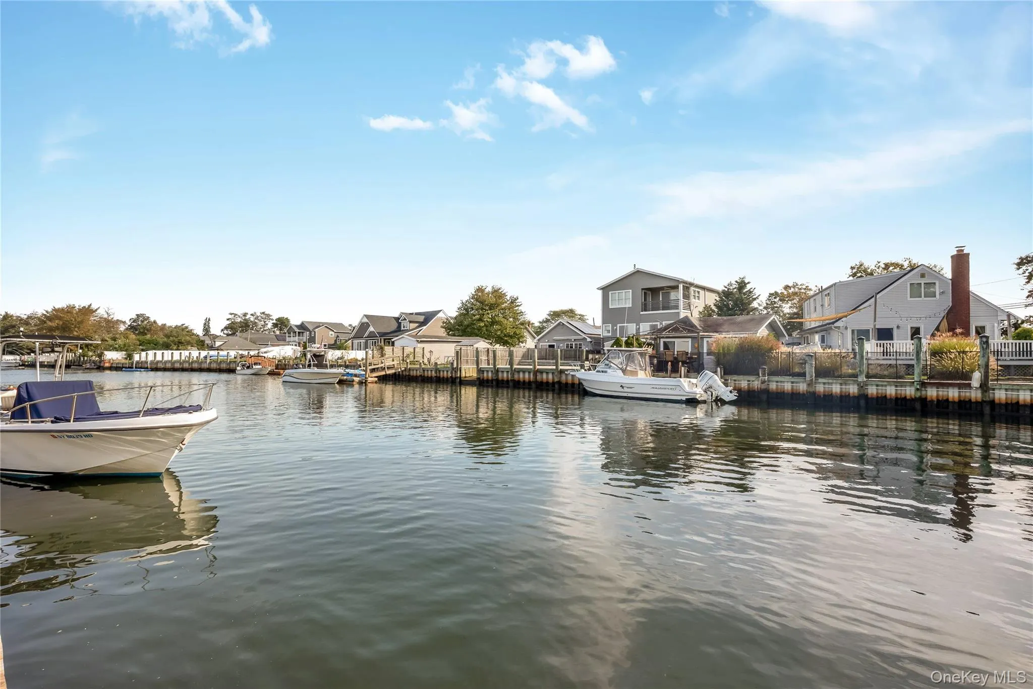 11 Riverdale Avenue, Oyster Bay, NY, 3 Bedrooms Bedrooms, 8 Rooms Rooms,3 BathroomsBathrooms,Residential,For Rent,Riverdale,0,1058946 11 Riverdale Avenue, Oyster Bay, NY, 3 Bedrooms Bedrooms, 8 Rooms Rooms,3 BathroomsBathrooms,Residential,For Rent,Riverdale,0,1058946
