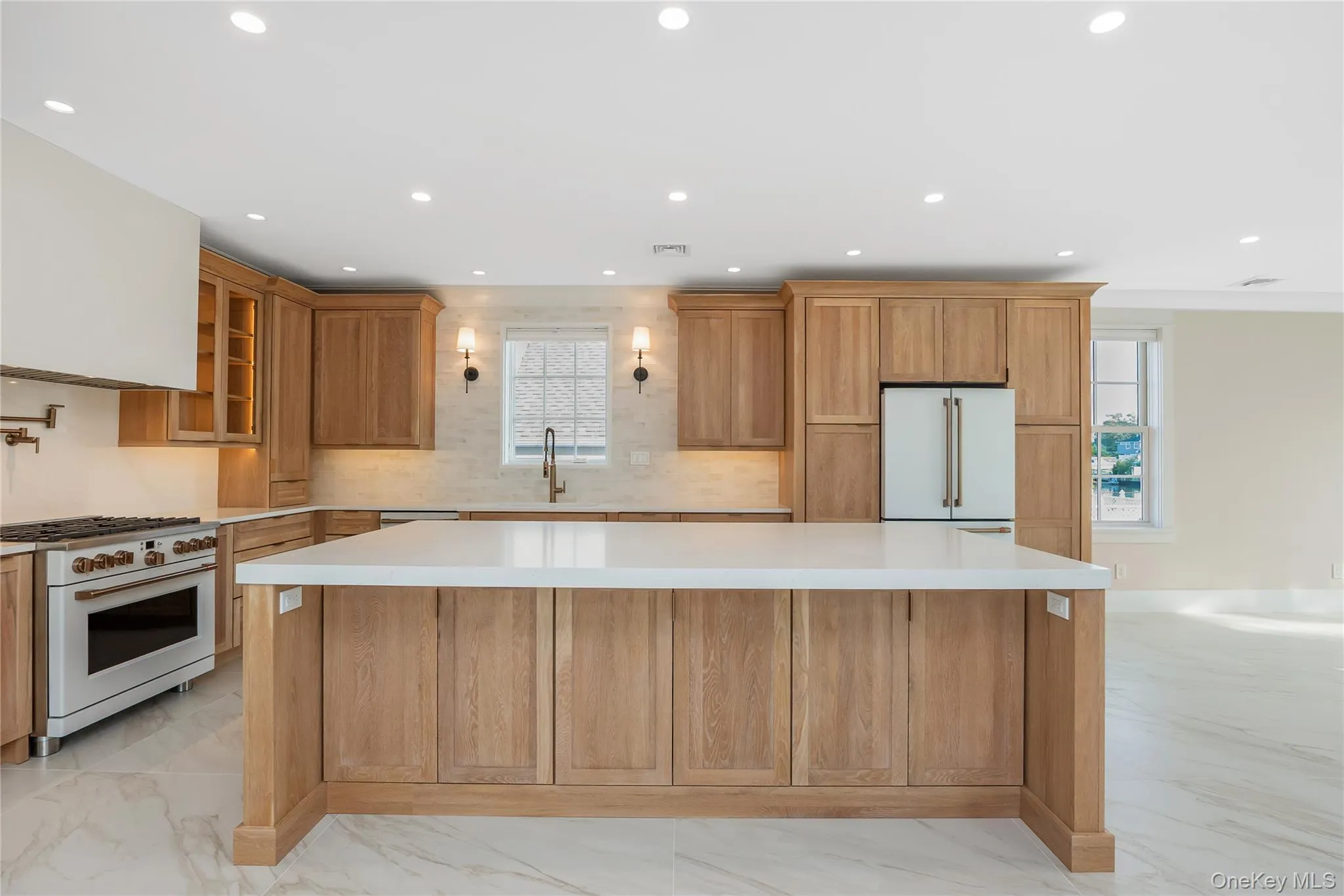 11 Riverdale Avenue, Oyster Bay, NY, 3 Bedrooms Bedrooms, 8 Rooms Rooms,3 BathroomsBathrooms,Residential,For Rent,Riverdale,0,1058946 11 Riverdale Avenue, Oyster Bay, NY, 3 Bedrooms Bedrooms, 8 Rooms Rooms,3 BathroomsBathrooms,Residential,For Rent,Riverdale,0,1058946