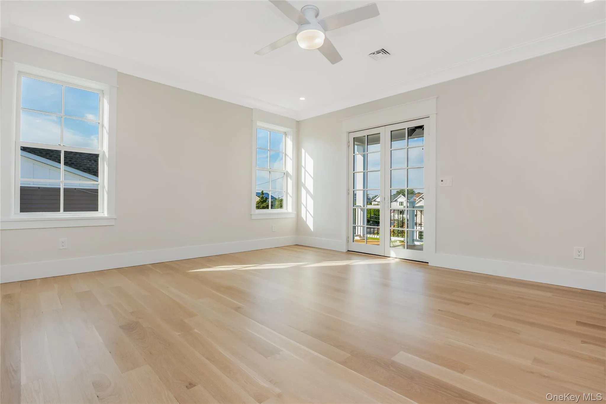11 Riverdale Avenue, Oyster Bay, NY, 3 Bedrooms Bedrooms, 8 Rooms Rooms,3 BathroomsBathrooms,Residential,For Rent,Riverdale,0,1058946 11 Riverdale Avenue, Oyster Bay, NY, 3 Bedrooms Bedrooms, 8 Rooms Rooms,3 BathroomsBathrooms,Residential,For Rent,Riverdale,0,1058946