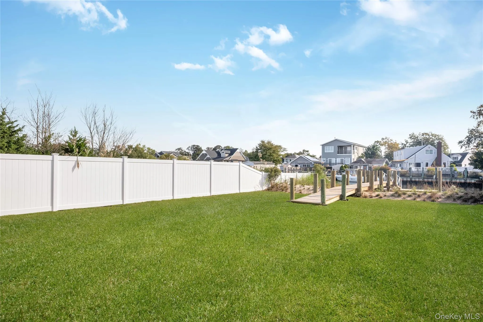 11 Riverdale Avenue, Oyster Bay, NY, 3 Bedrooms Bedrooms, 8 Rooms Rooms,3 BathroomsBathrooms,Residential,For Rent,Riverdale,0,1058946 11 Riverdale Avenue, Oyster Bay, NY, 3 Bedrooms Bedrooms, 8 Rooms Rooms,3 BathroomsBathrooms,Residential,For Rent,Riverdale,0,1058946
