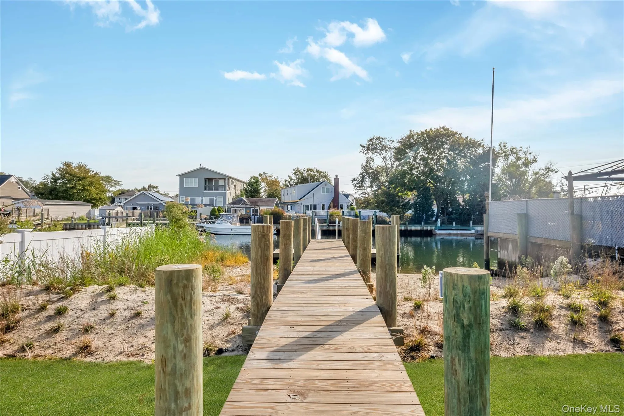 11 Riverdale Avenue, Oyster Bay, NY, 3 Bedrooms Bedrooms, 8 Rooms Rooms,3 BathroomsBathrooms,Residential,For Rent,Riverdale,0,1058946 11 Riverdale Avenue, Oyster Bay, NY, 3 Bedrooms Bedrooms, 8 Rooms Rooms,3 BathroomsBathrooms,Residential,For Rent,Riverdale,0,1058946